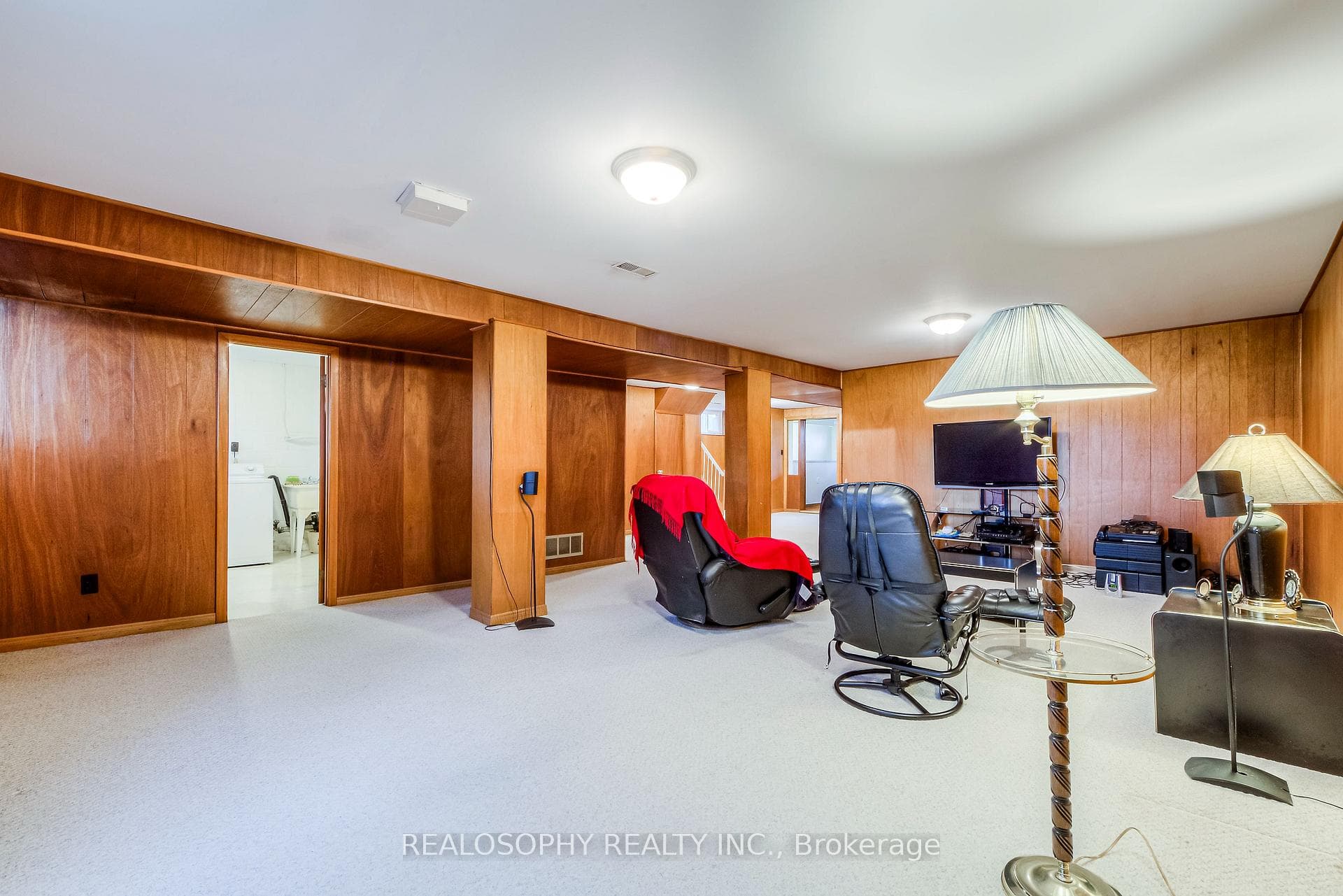 27 Burrows Avenue photo 23