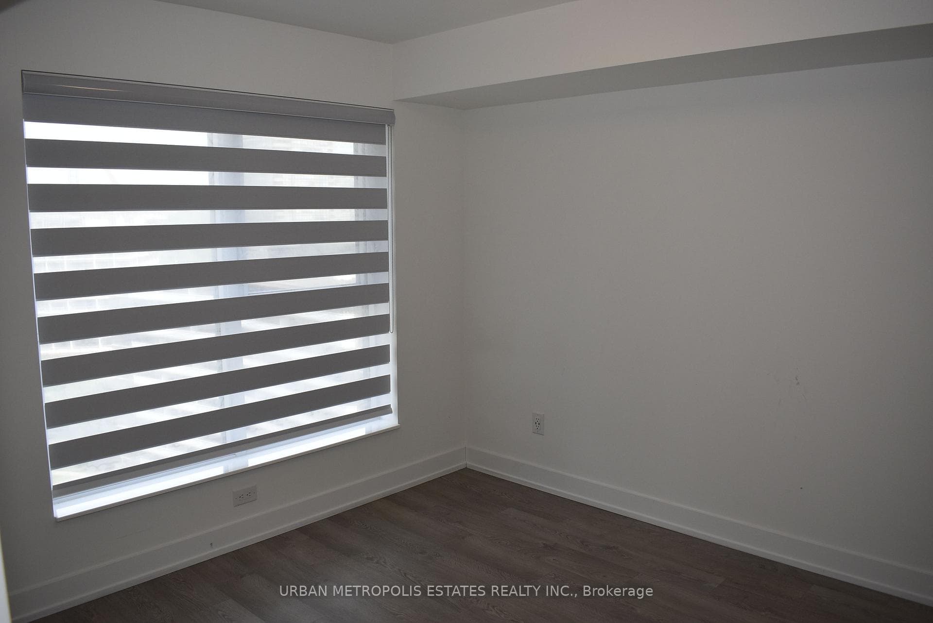 5 Mabelle Avenue Unit 1433 photo 10