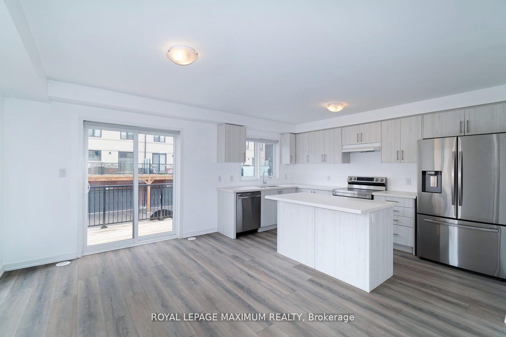 1383 Brandenton Path photo 10