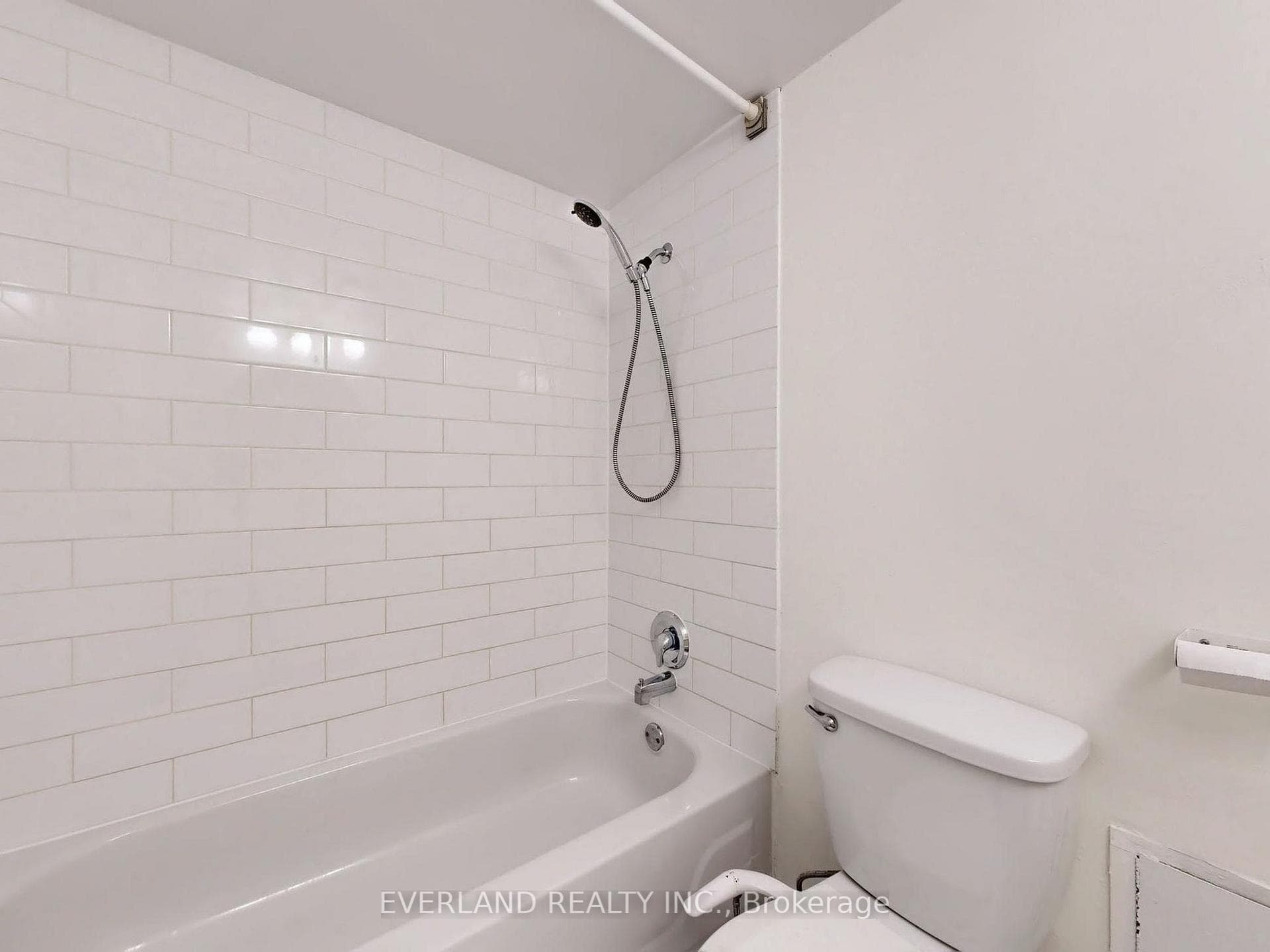 175 Hilda Avenue Unit 1104 photo 22
