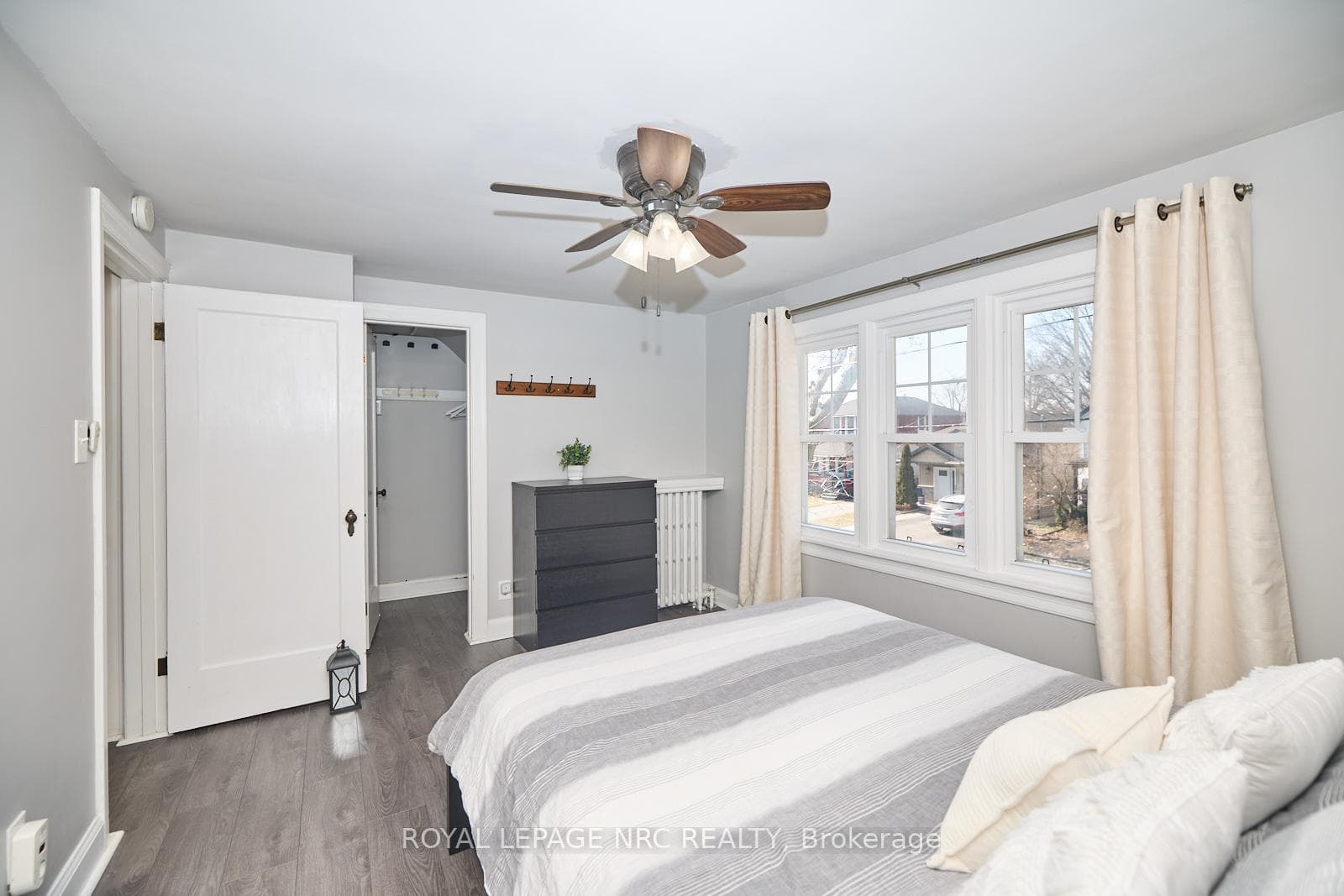 96 Wilton Avenue photo 18
