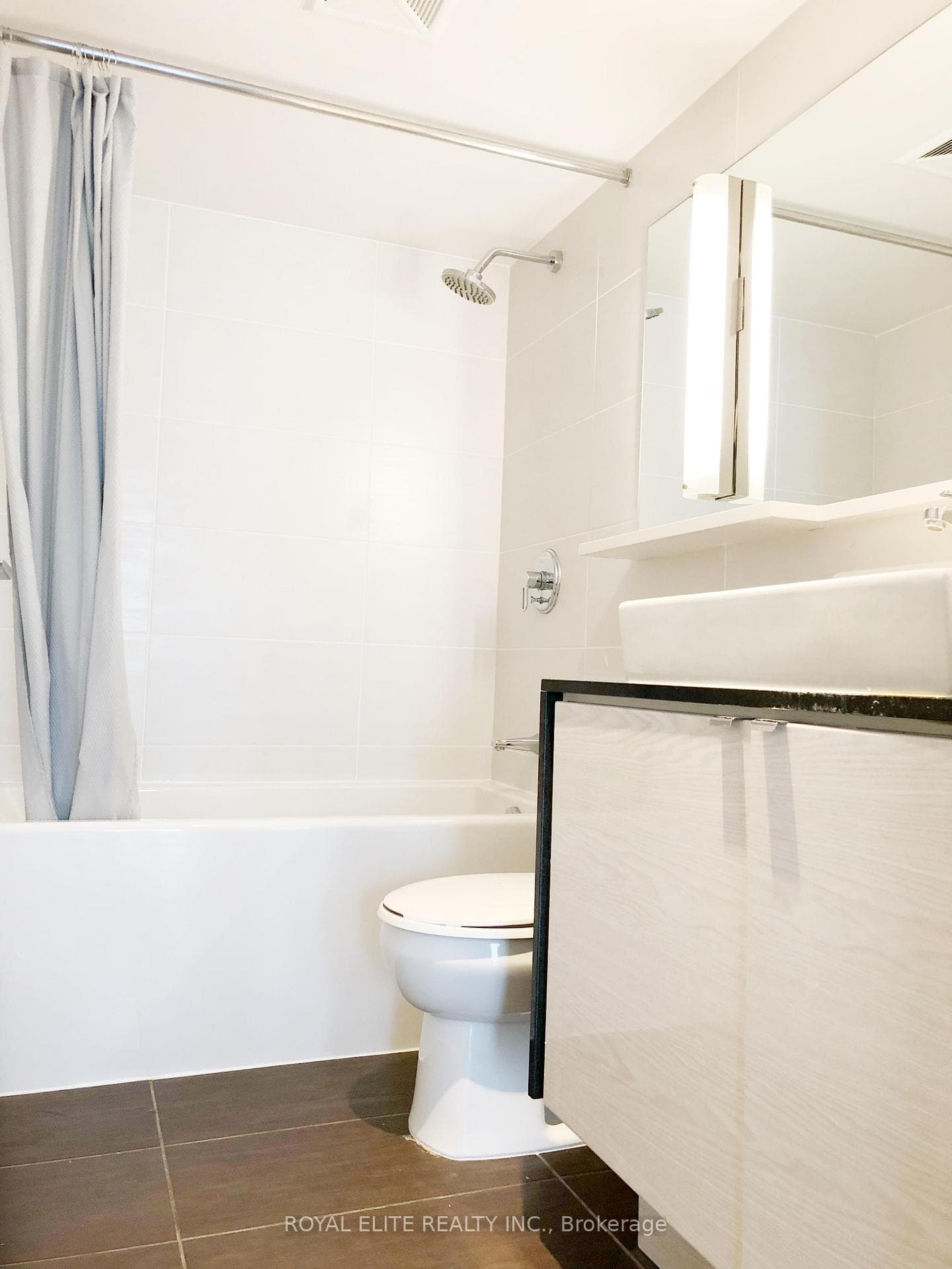 72 Esther Shiner Boulevard Unit 2206 photo 8