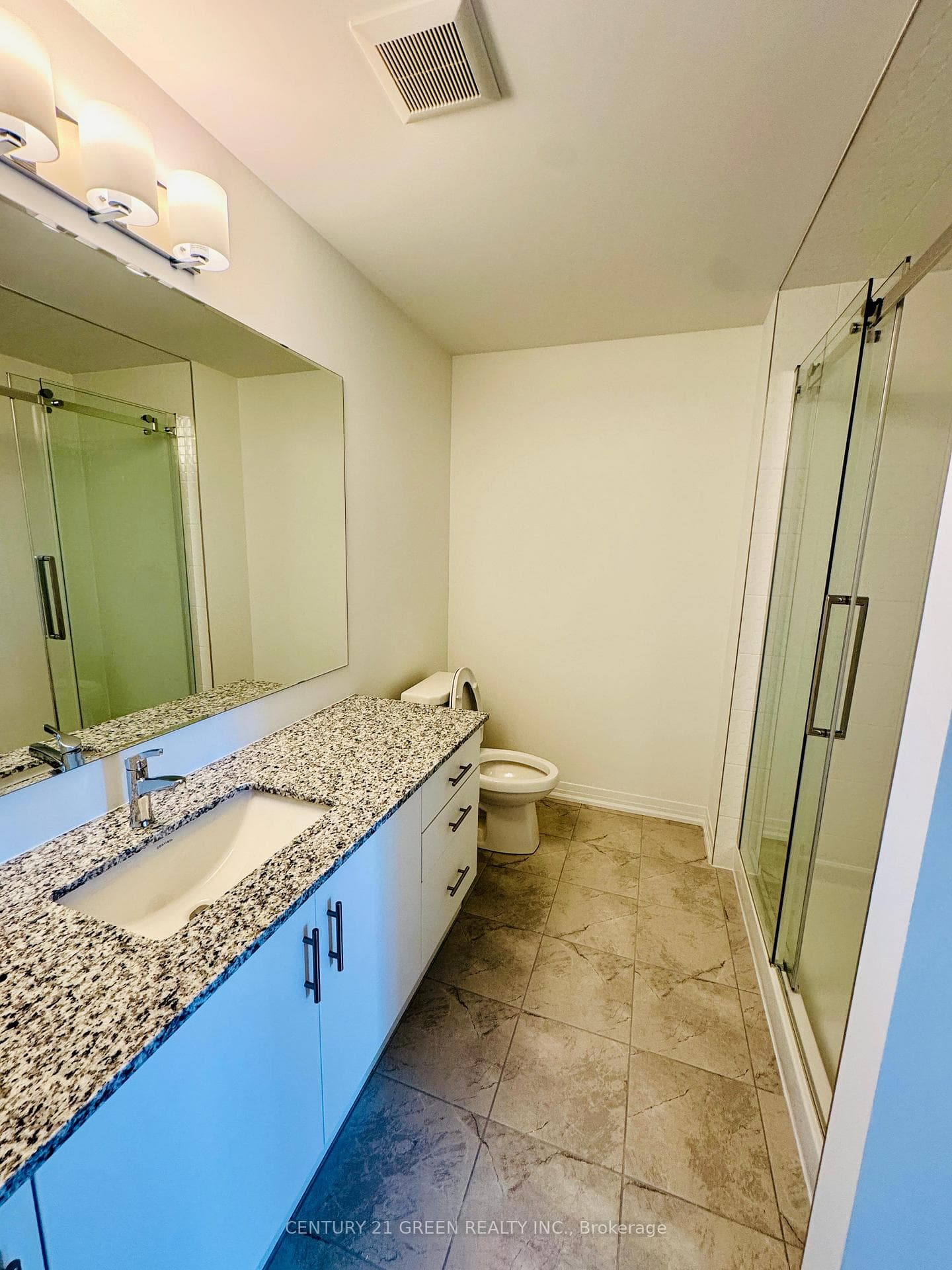 16 Timber Falls Drive photo 8