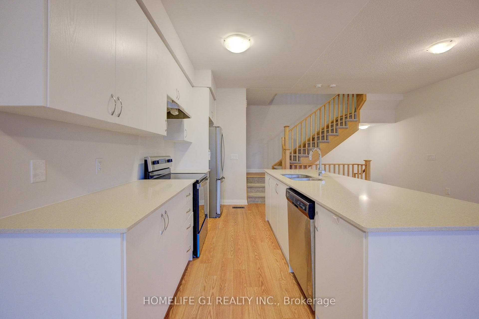 585 Colborne Street Unit 611 photo 15