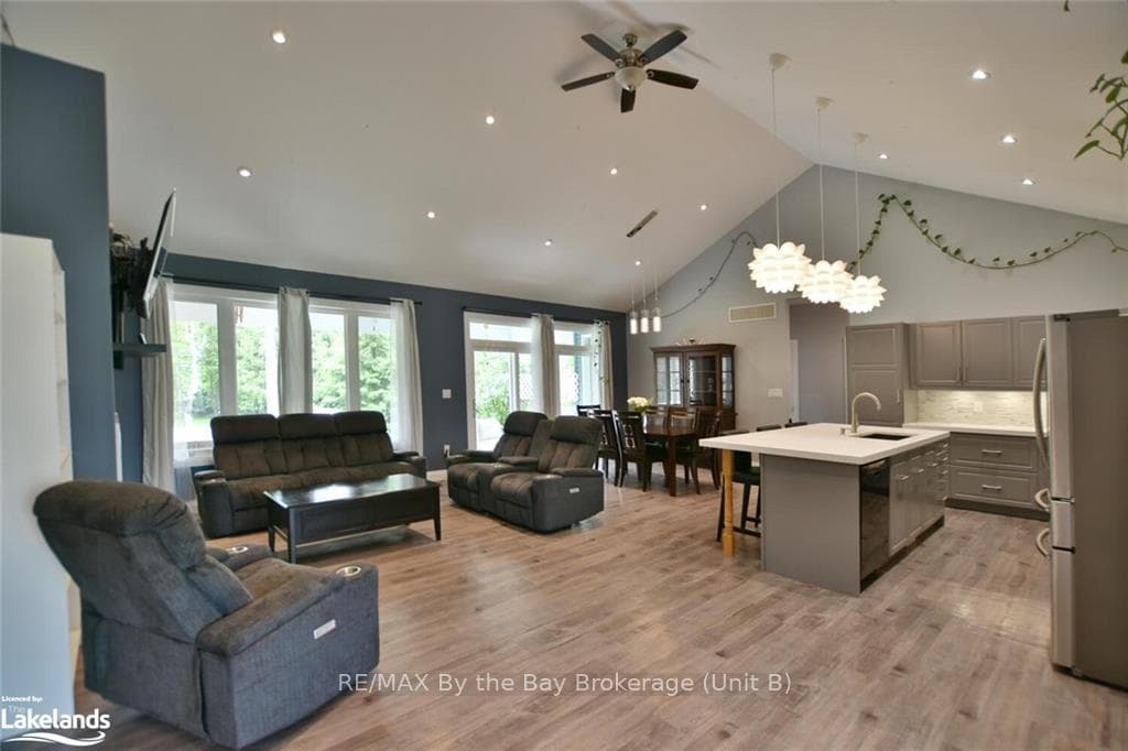 3265 VIGO Road photo 15