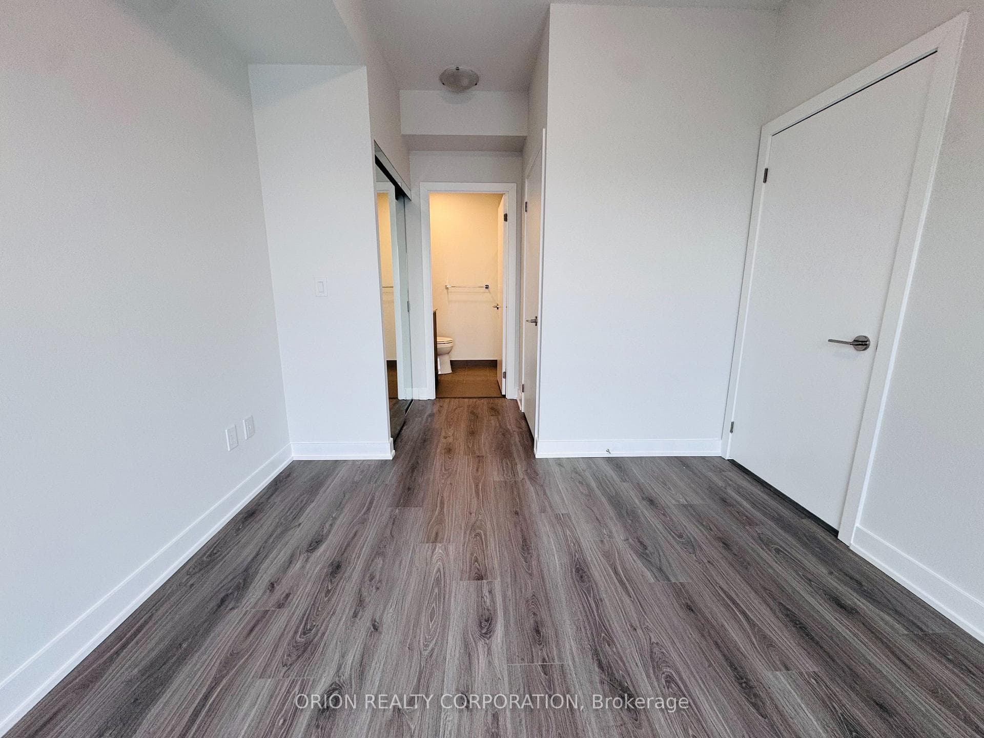 4130 Parkside Village Drive Unit 3501 photo 17