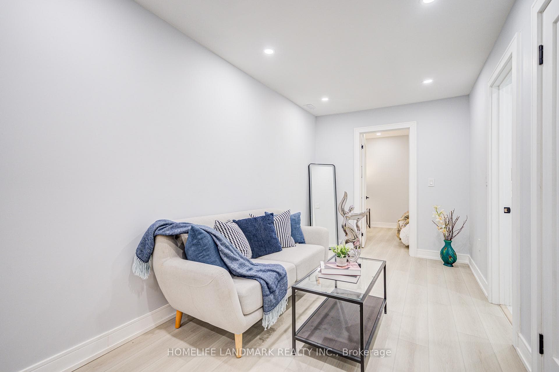 770 Pape Avenue photo 31