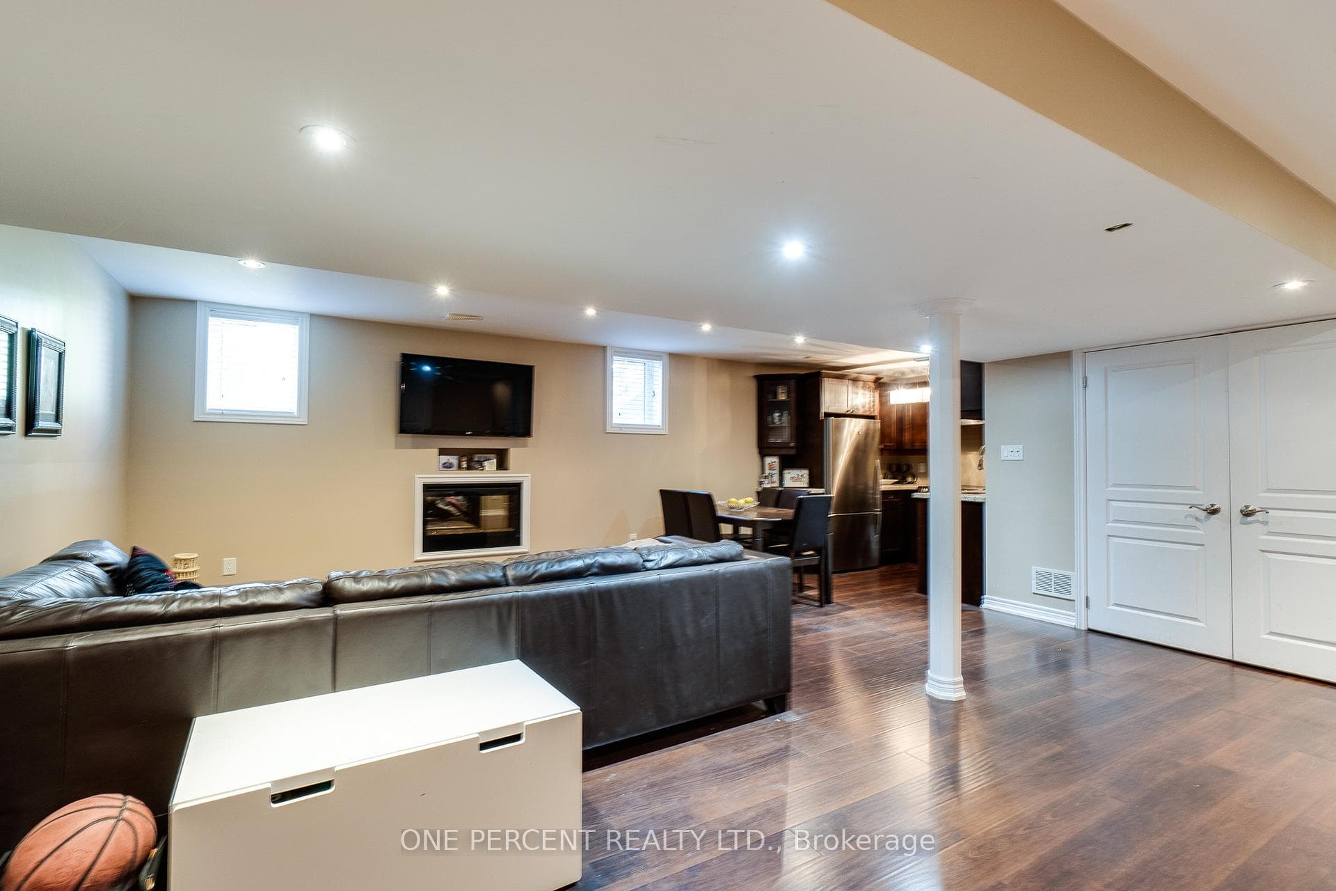 38 Bowkett Drive photo 38