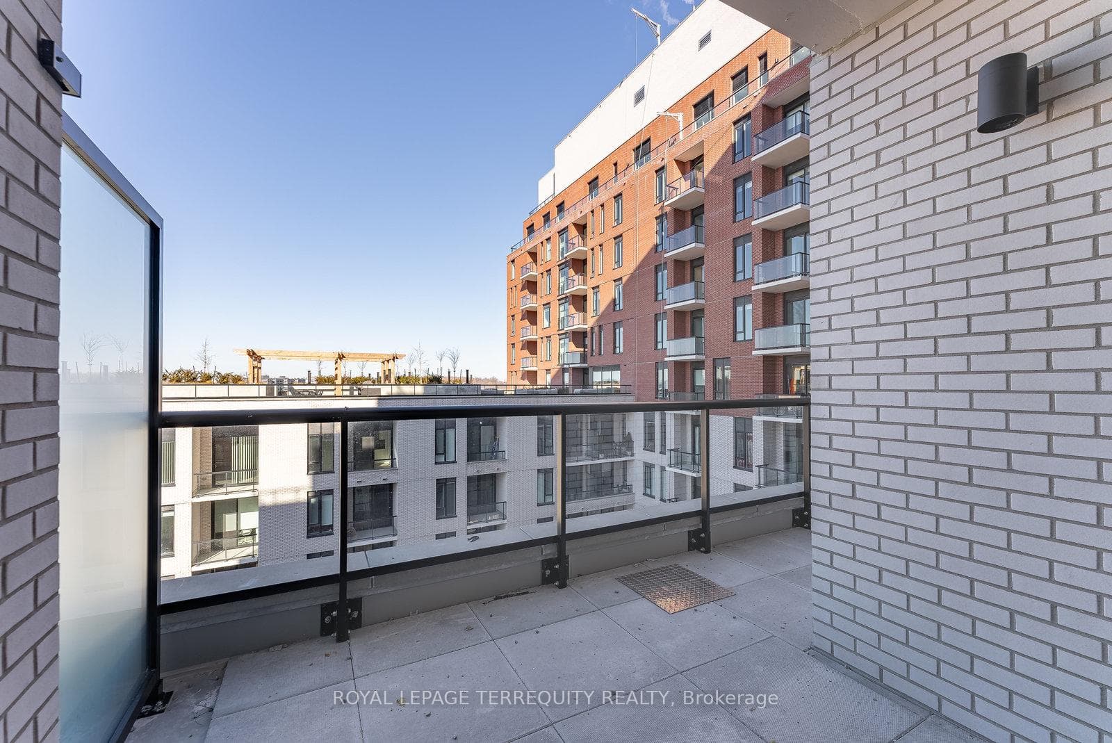 3100 Keele Street Unit 719 photo 15