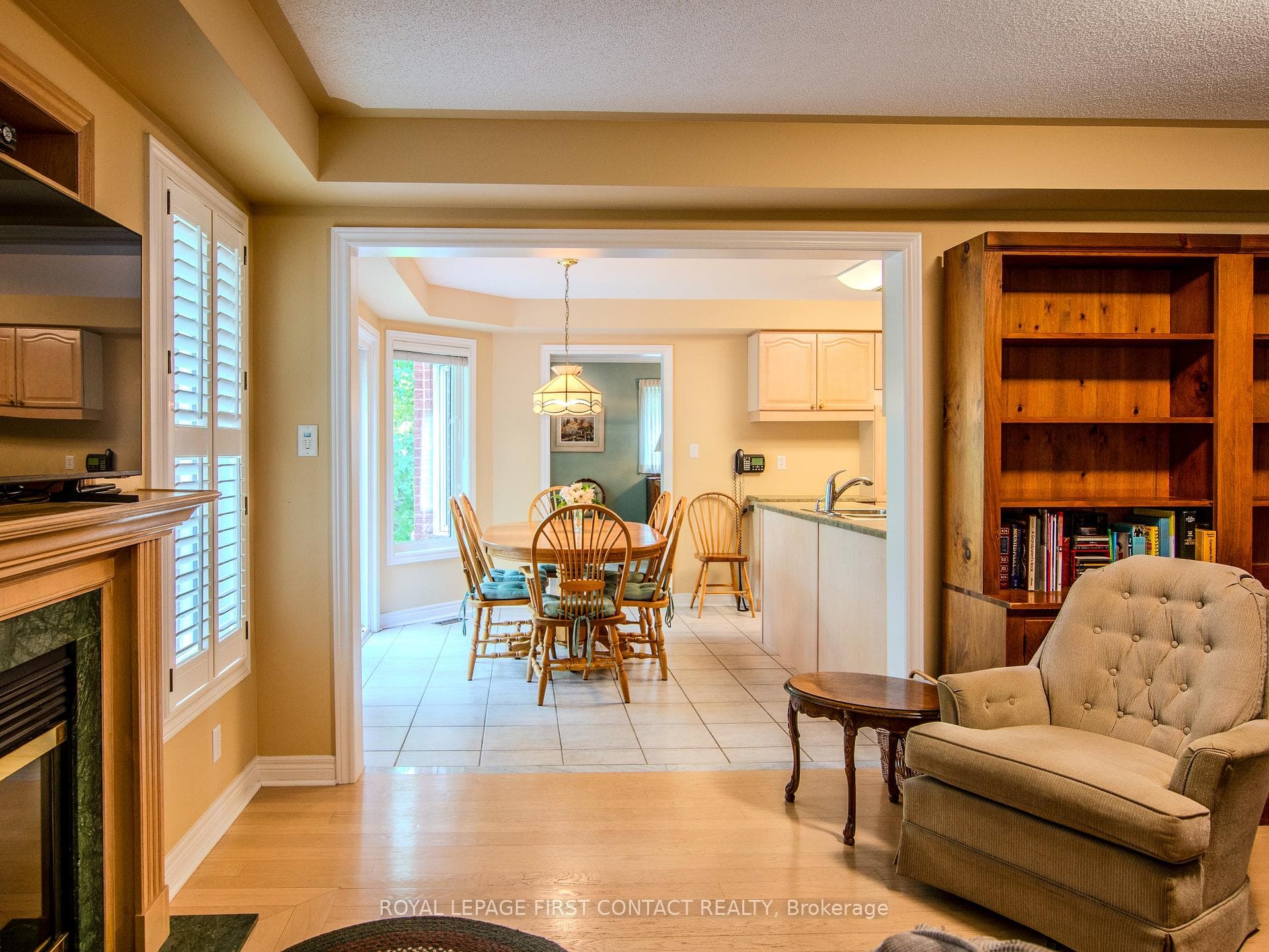68 Alana Drive photo 13