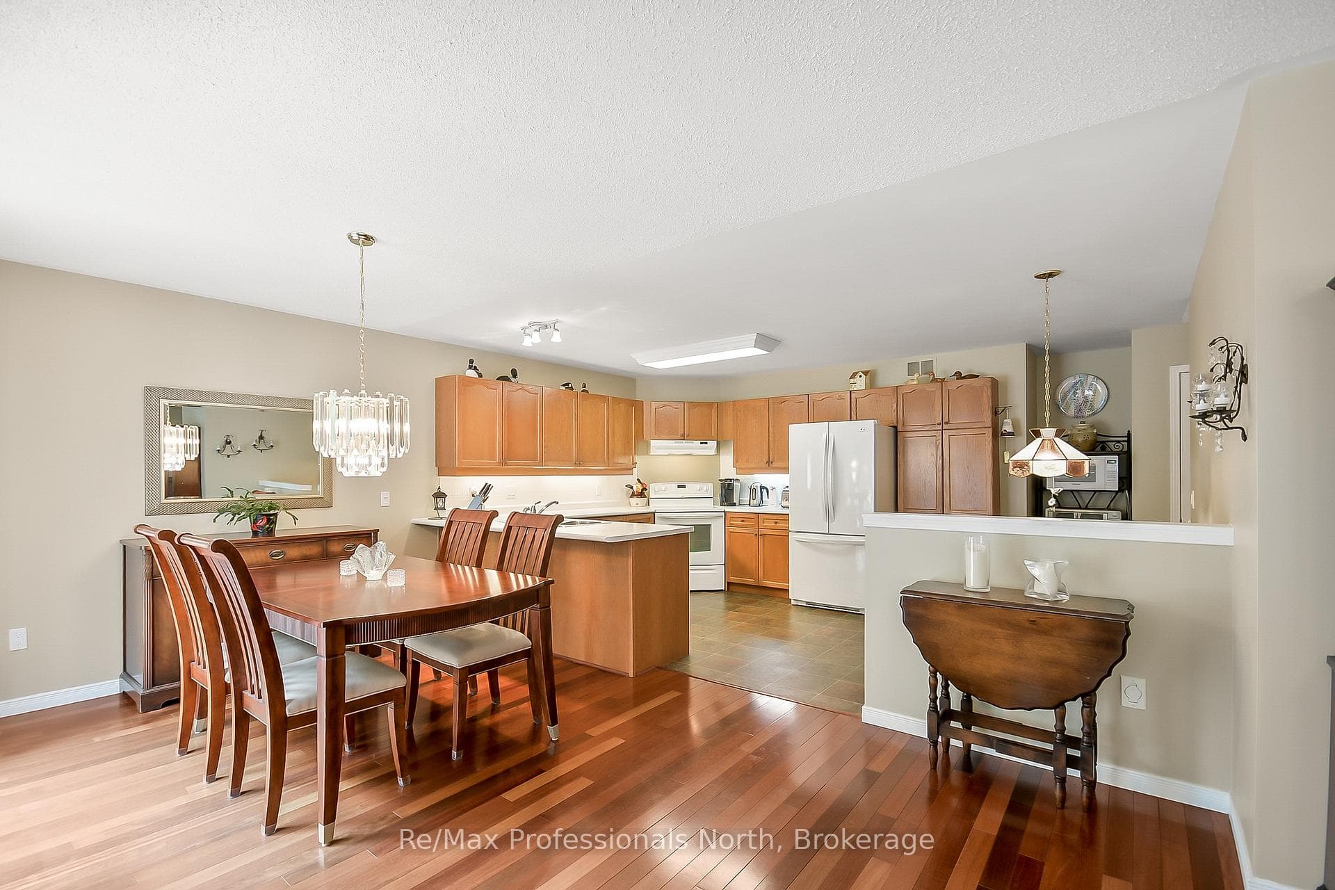 15 PINERIDGE GATE N/A photo 7