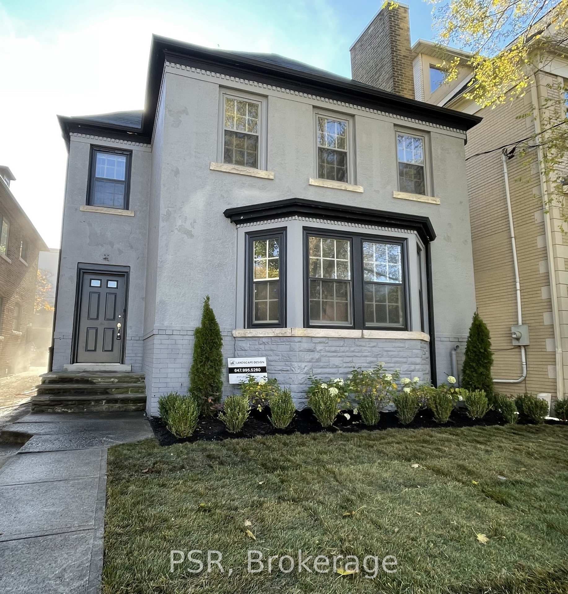 25 Coulson Avenue Unit 2nd Floor photo 12
