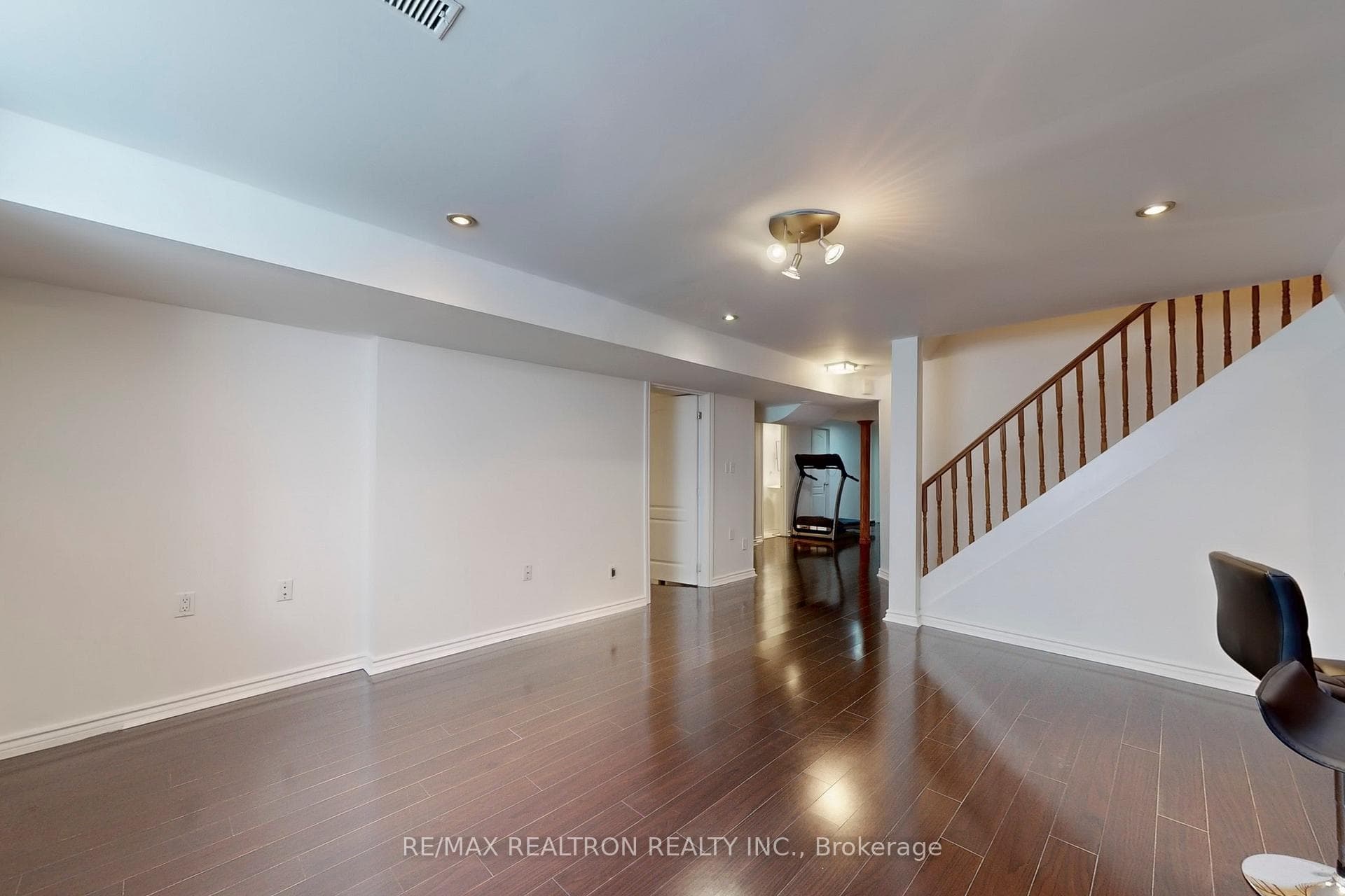 123 Monte Carlo Drive photo 10