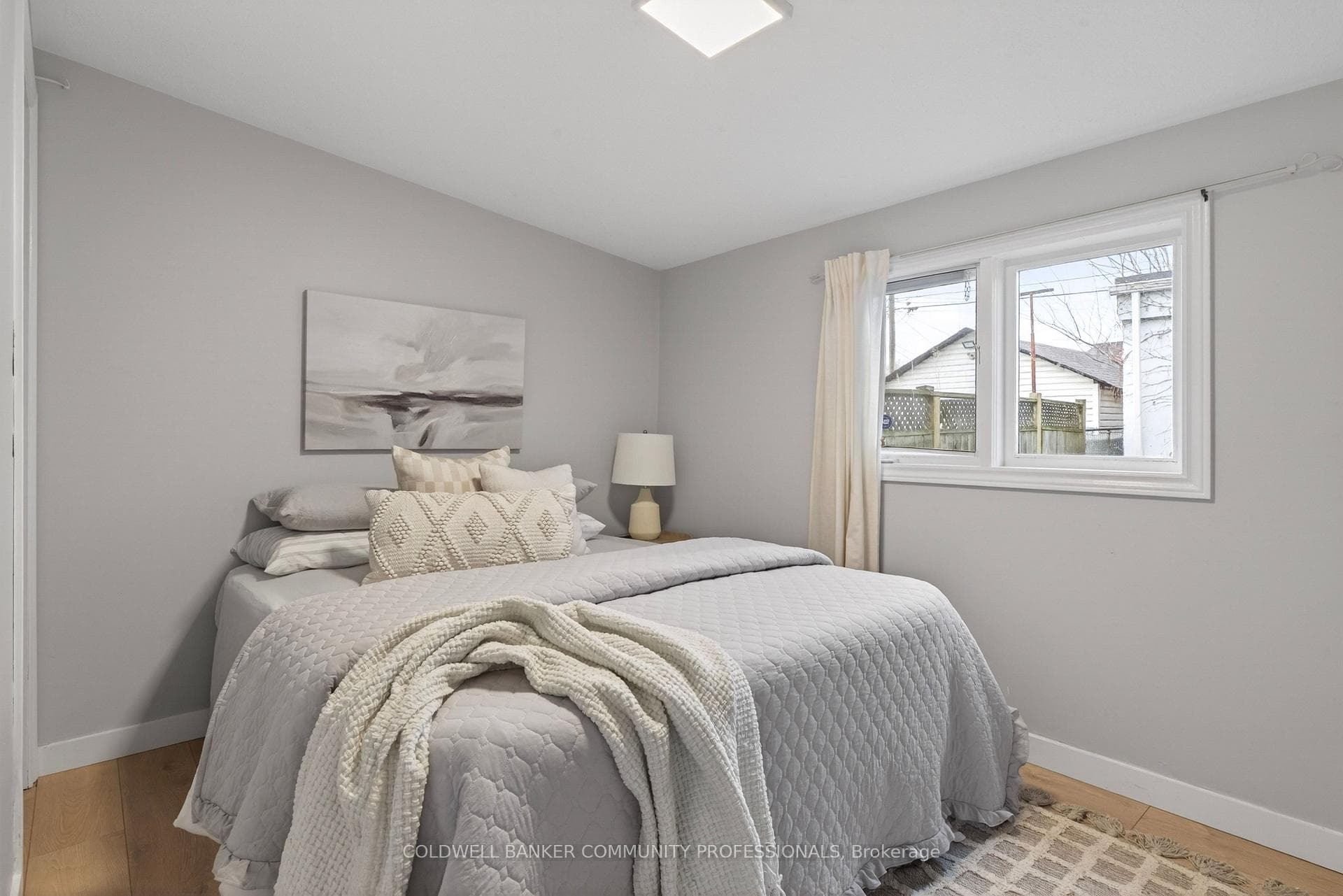 57 Steven Street photo 25