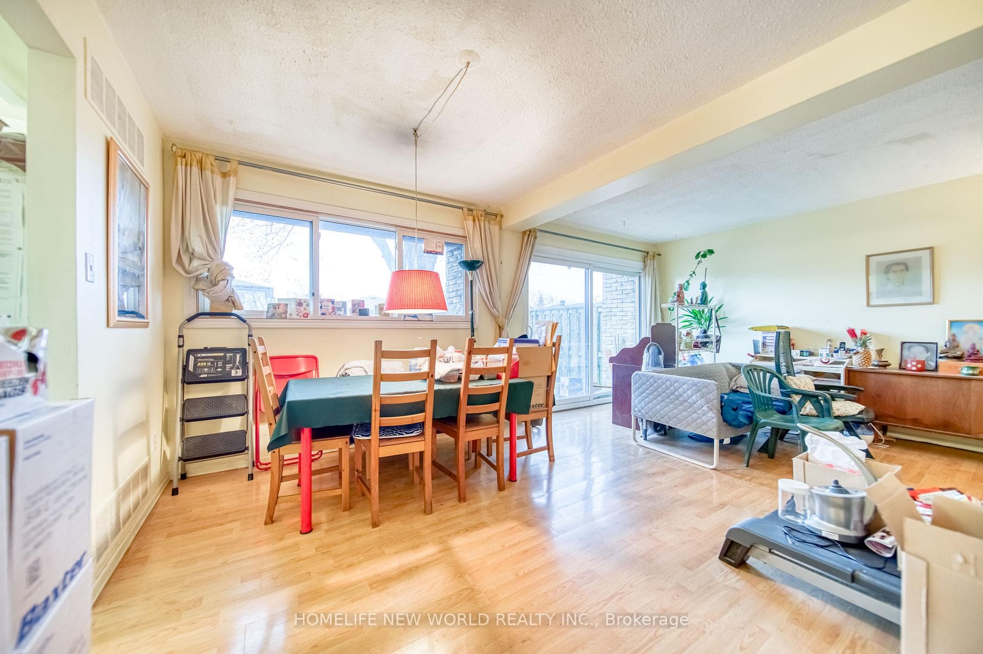 2605 Woodchester Drive Unit 60 photo 4