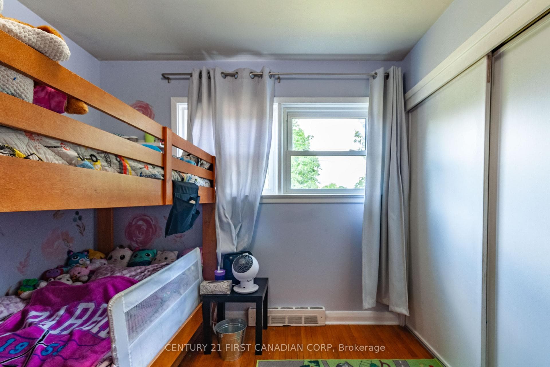 1721 Moffatt Avenue photo 31
