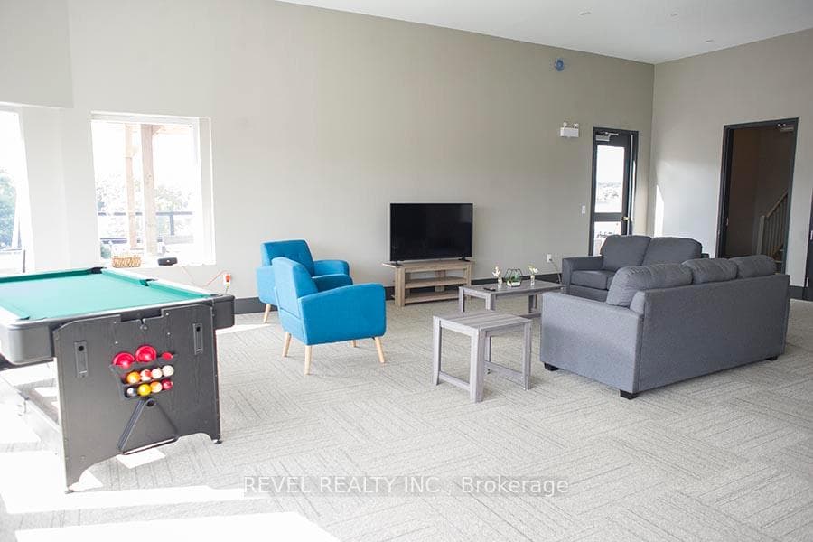 85A Morrell Street Unit 110 photo 18