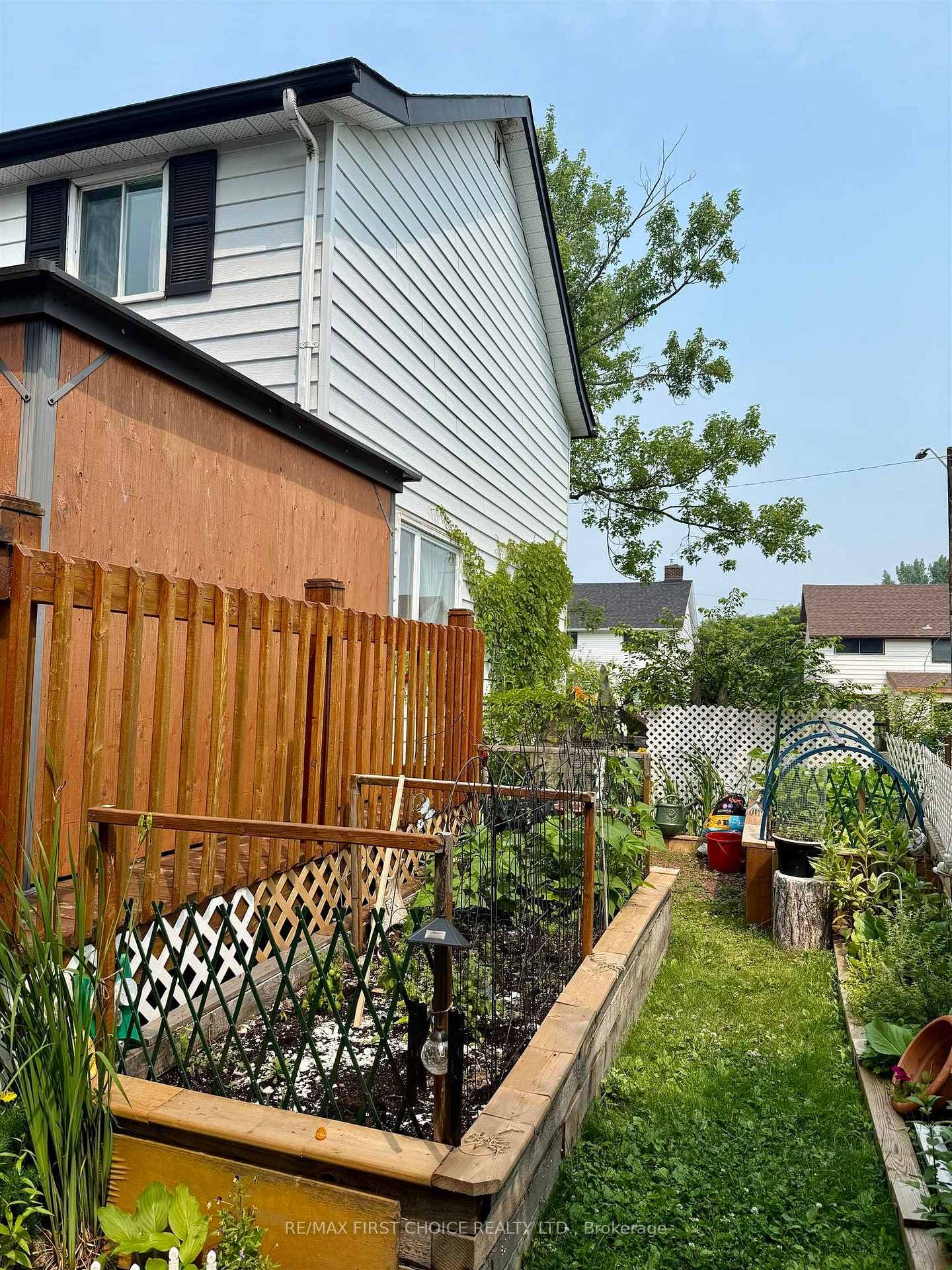 56 Timmins Street photo 25