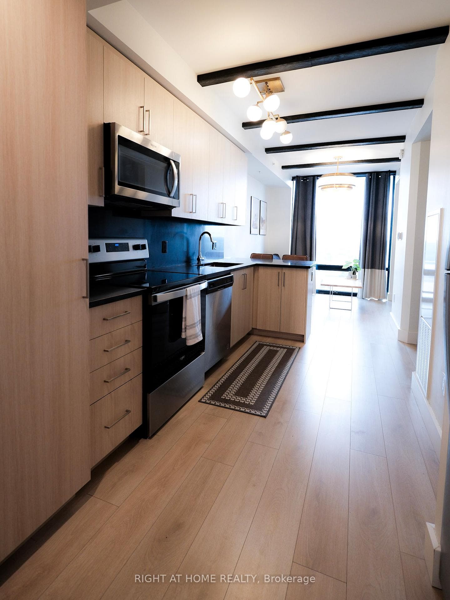 145 Columbia Street Unit 2032 photo 3