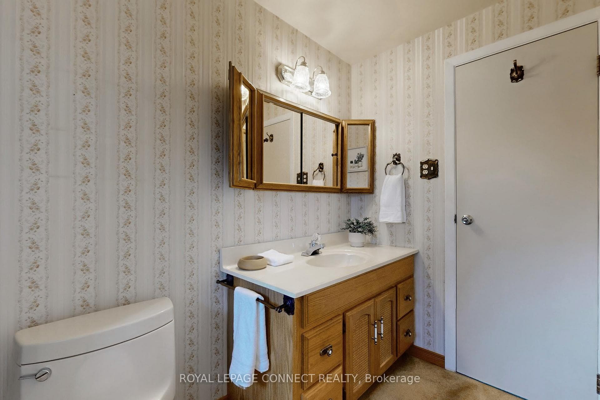 52 Bledlow Manor Drive photo 20