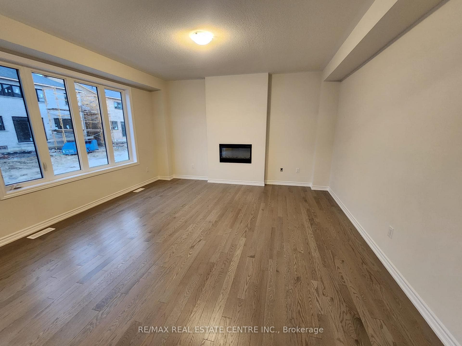 95 Sun Valley Avenue photo 13