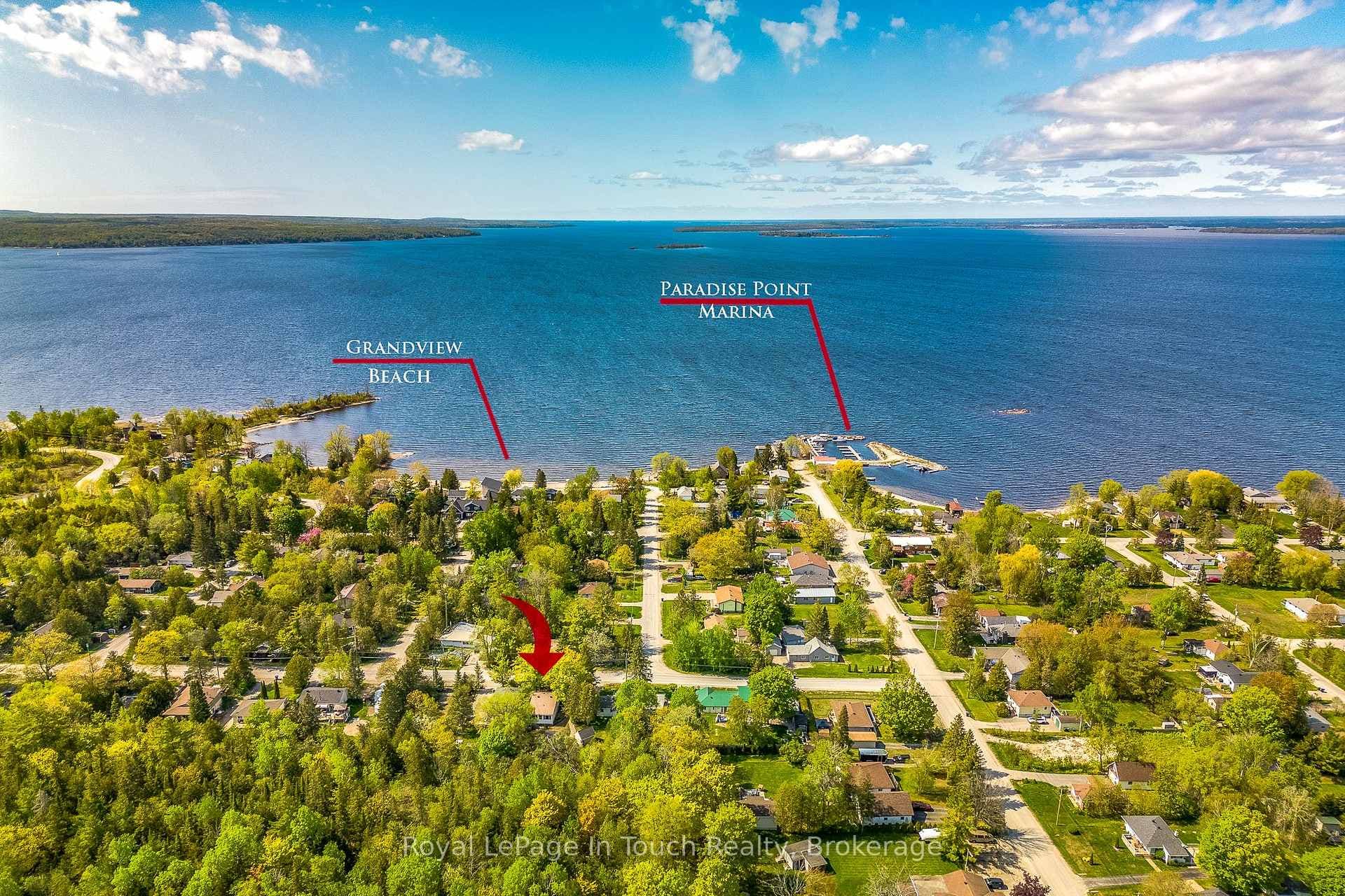 9 EARLDOM Boulevard photo 27