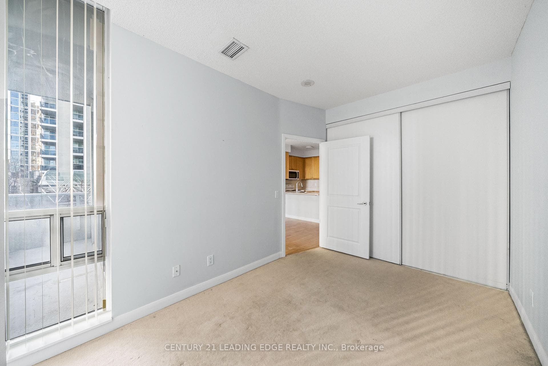 4968 Yonge Street Unit 301 photo 21