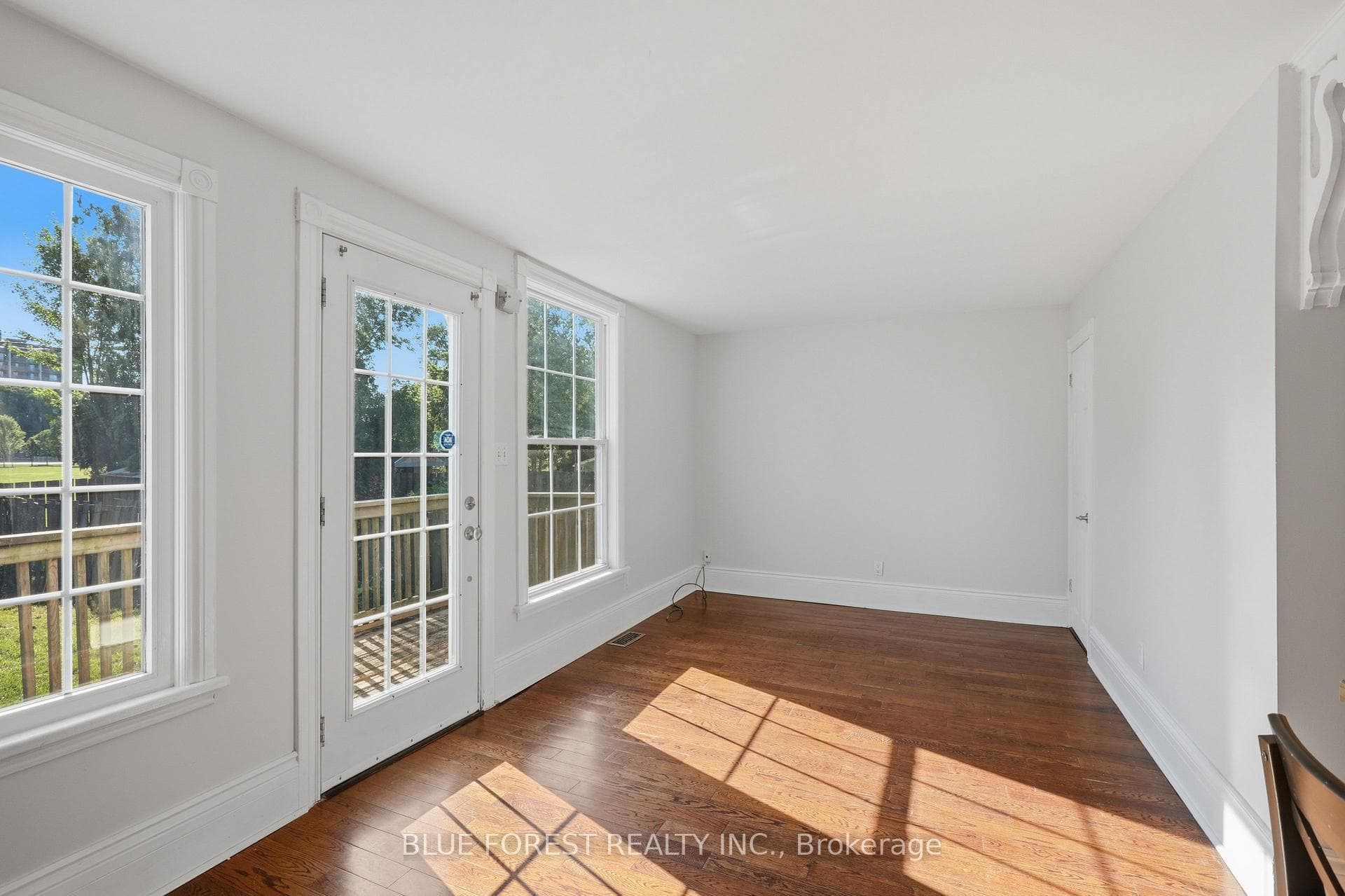 764 Curry Street photo 13