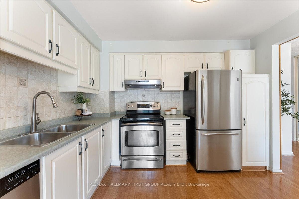 16 Goodfellow Street photo 15
