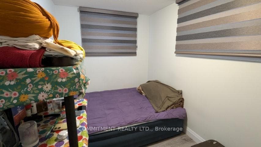 2335 Bakervilla Street photo 12