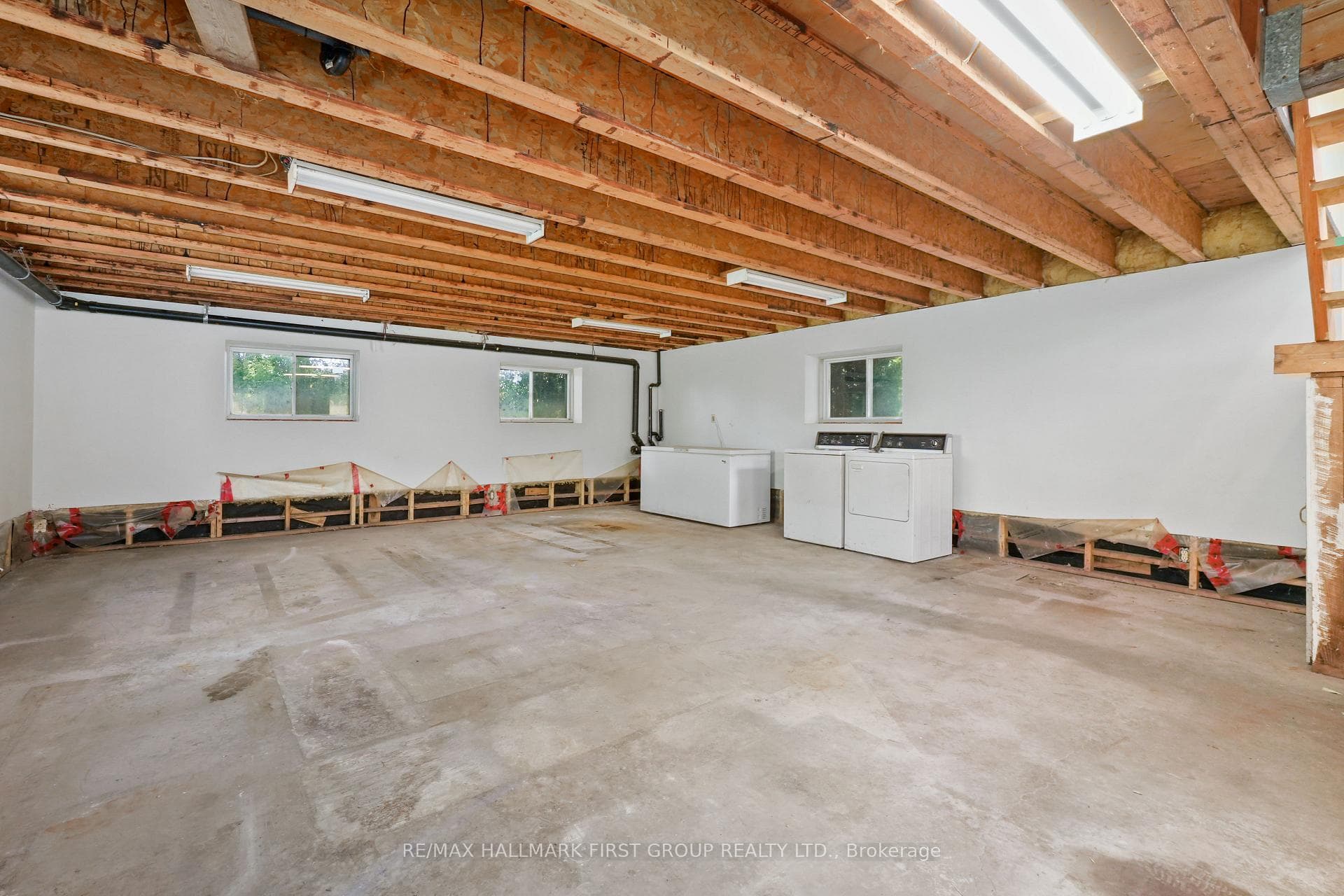3864 County Rd 2 Road photo 24