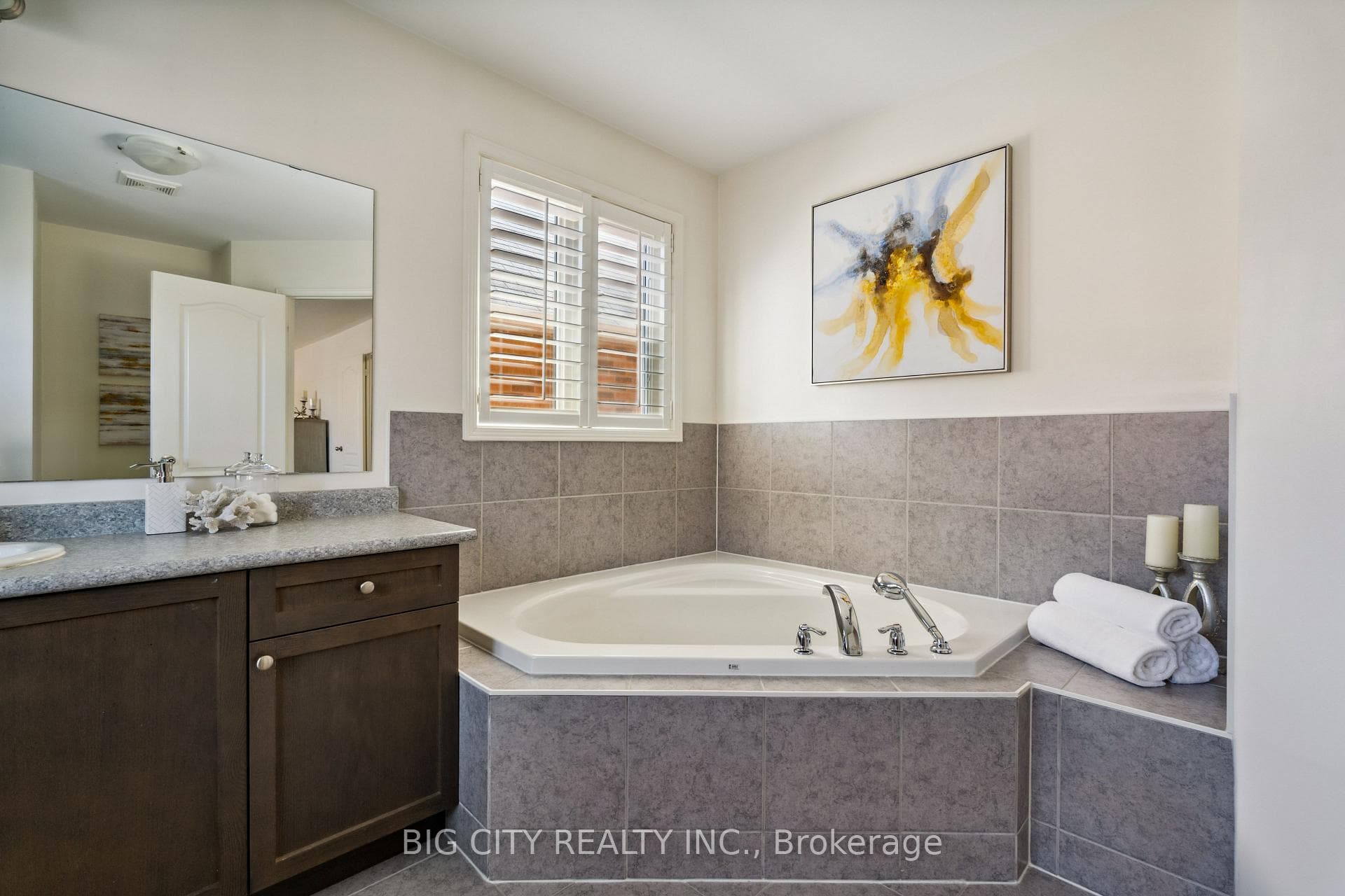 15 Keiffer Court photo 26