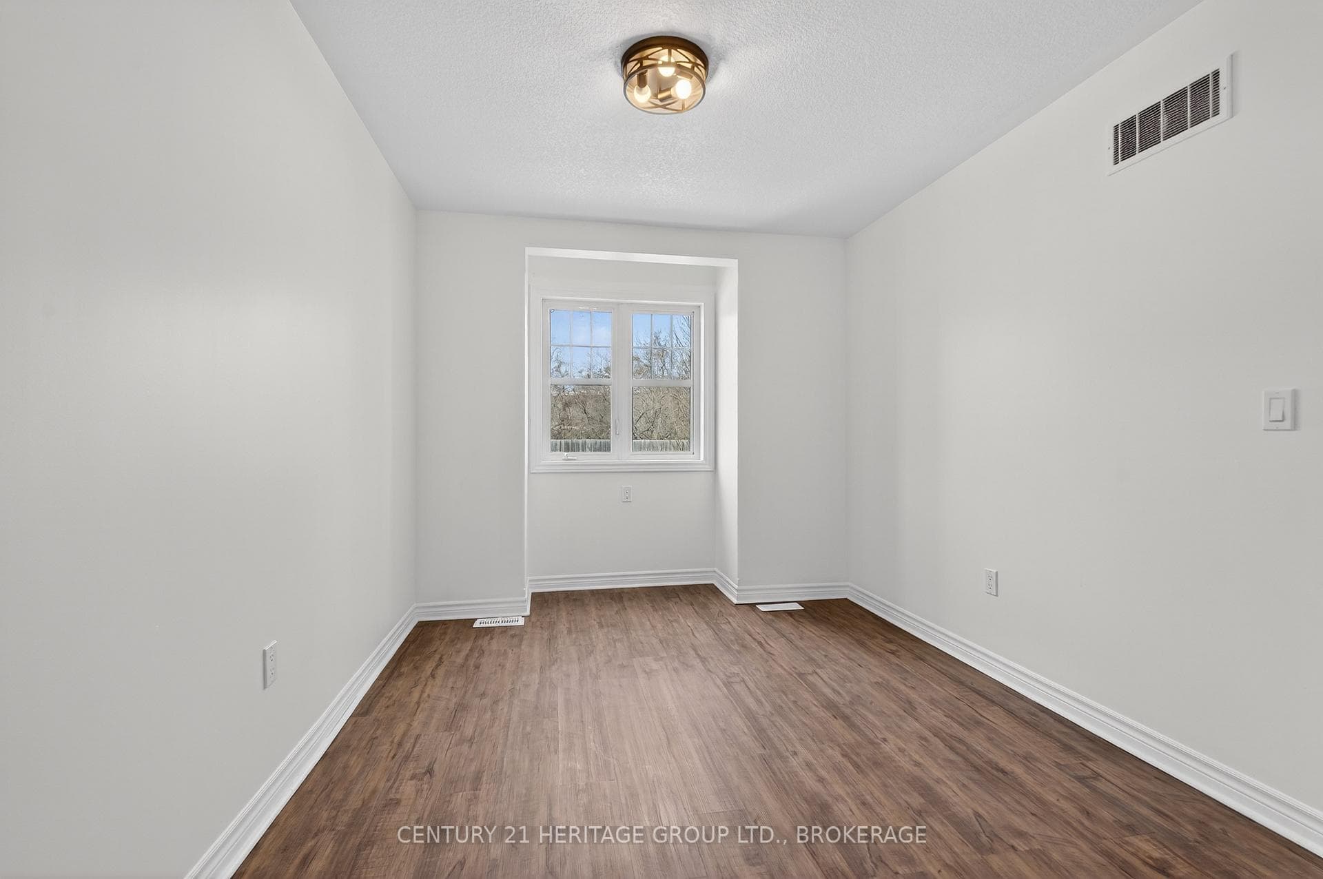847 Newmarket Lane photo 20
