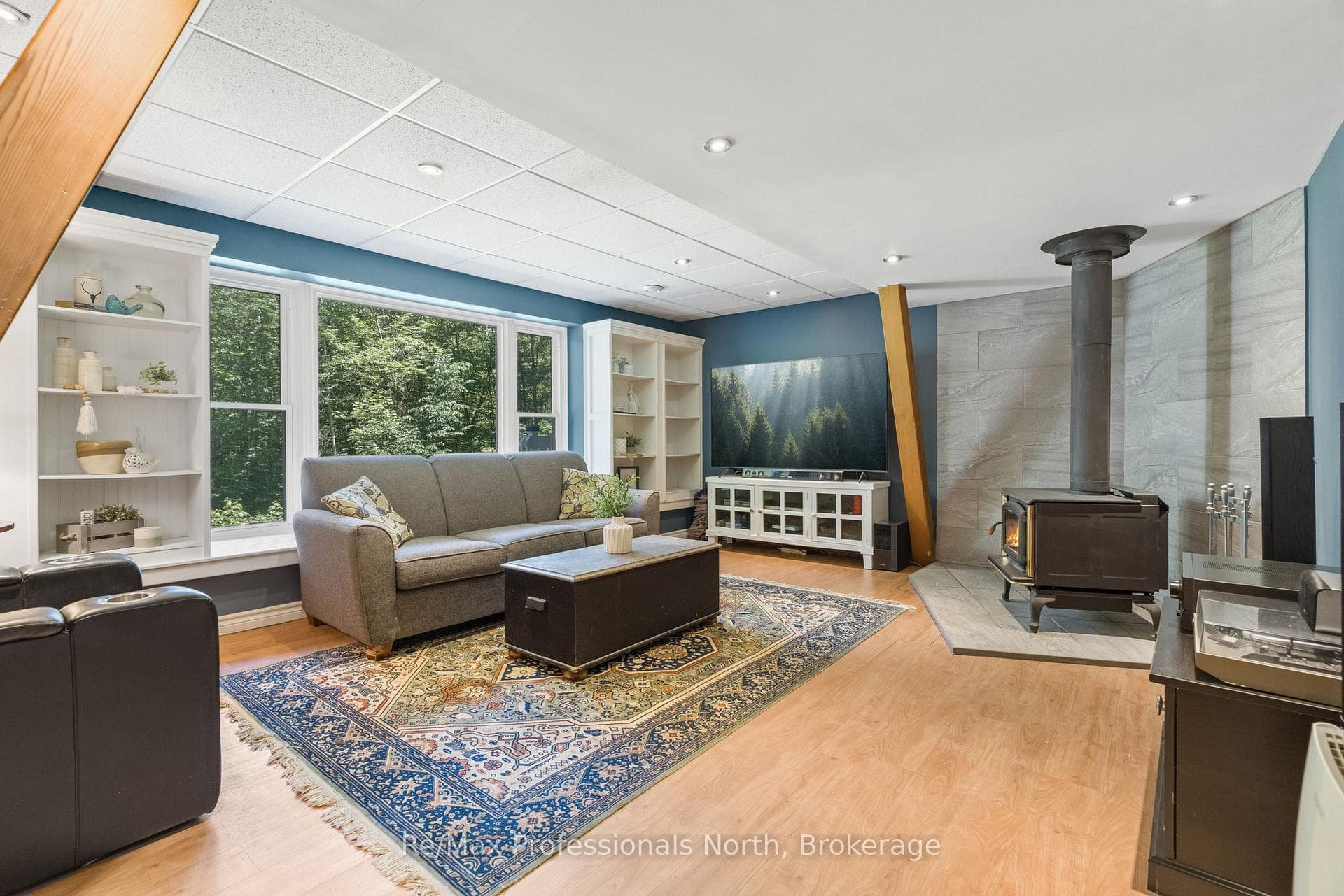 1032 Bradley Road photo 25