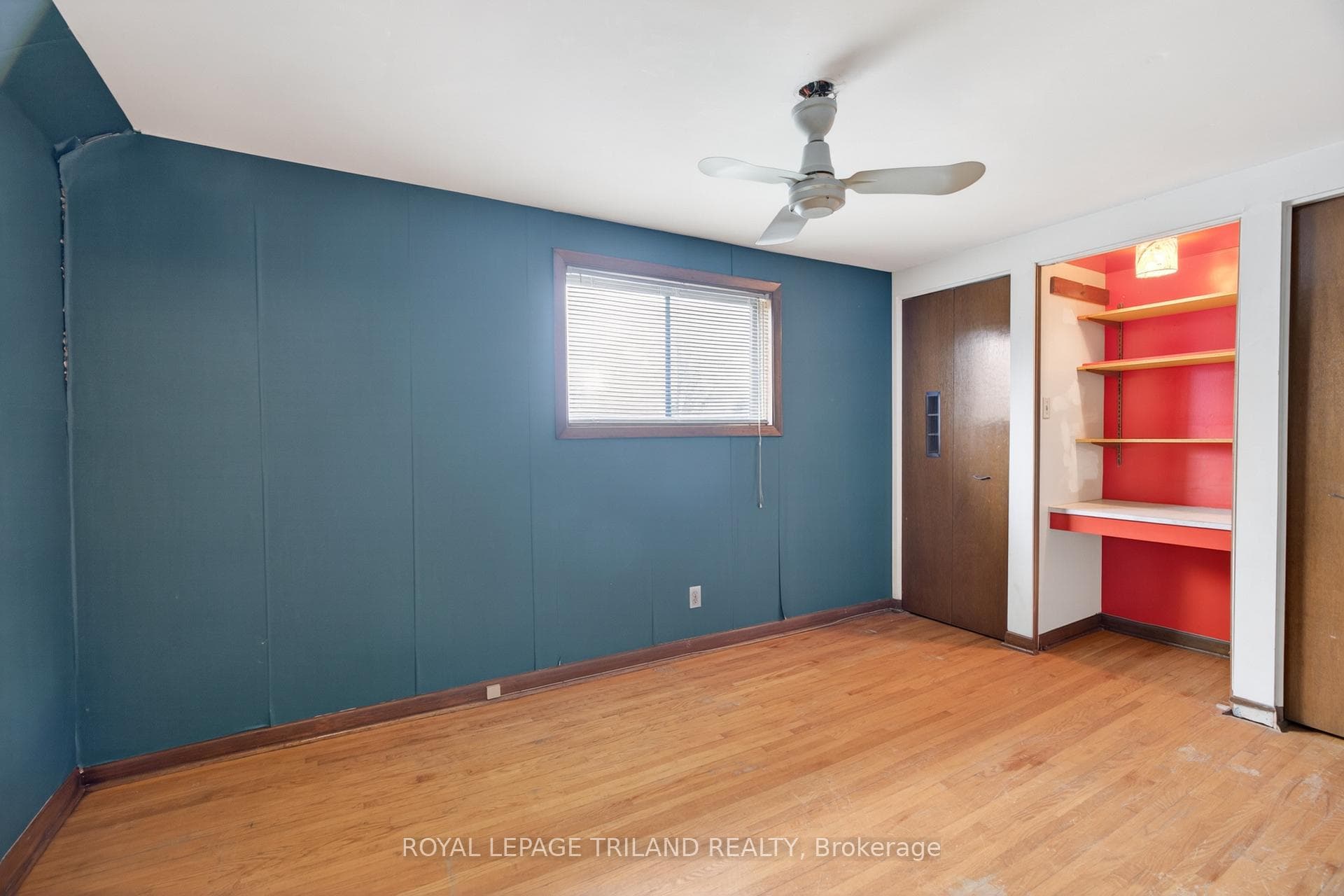 64 Wellington Avenue photo 27