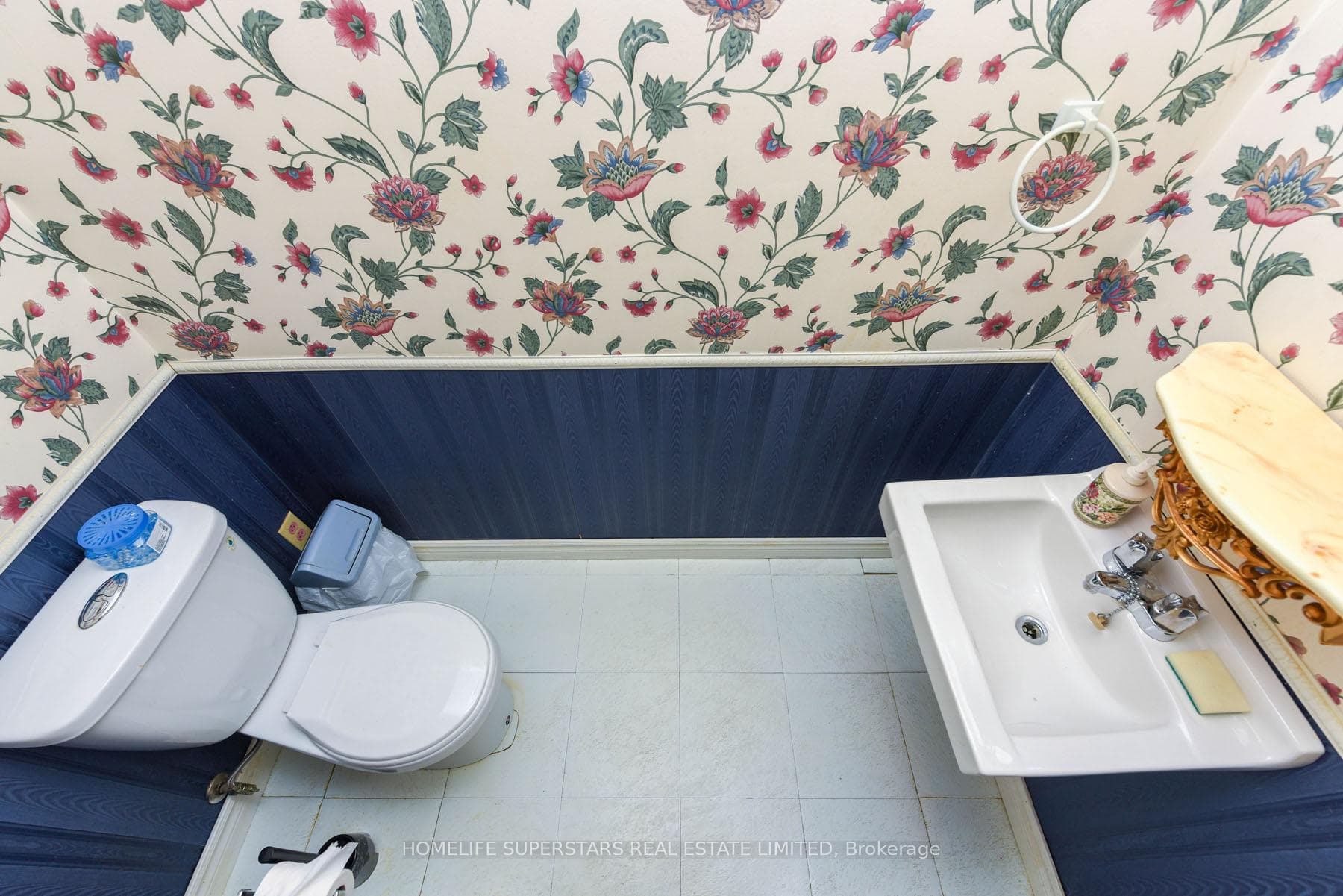 81 Charters Road photo 29