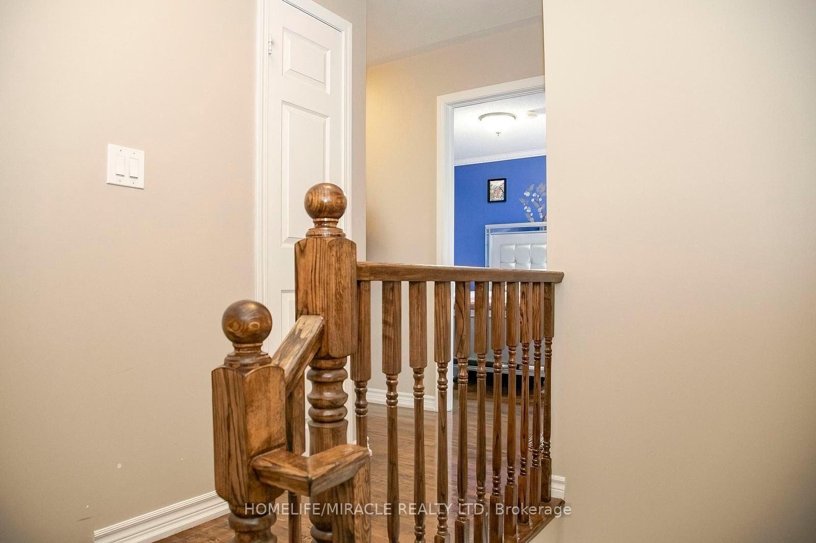 81 Narrow Valley Crescent photo 21