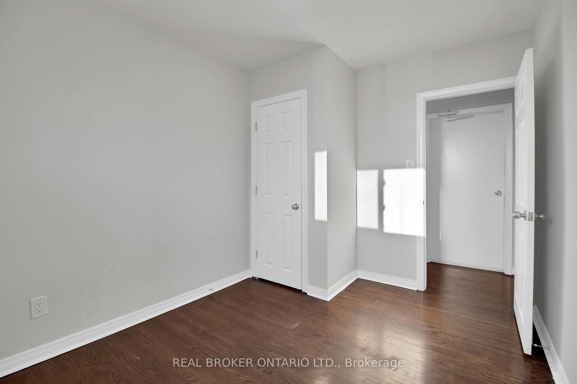 744 Olive Avenue Unit Main photo 18