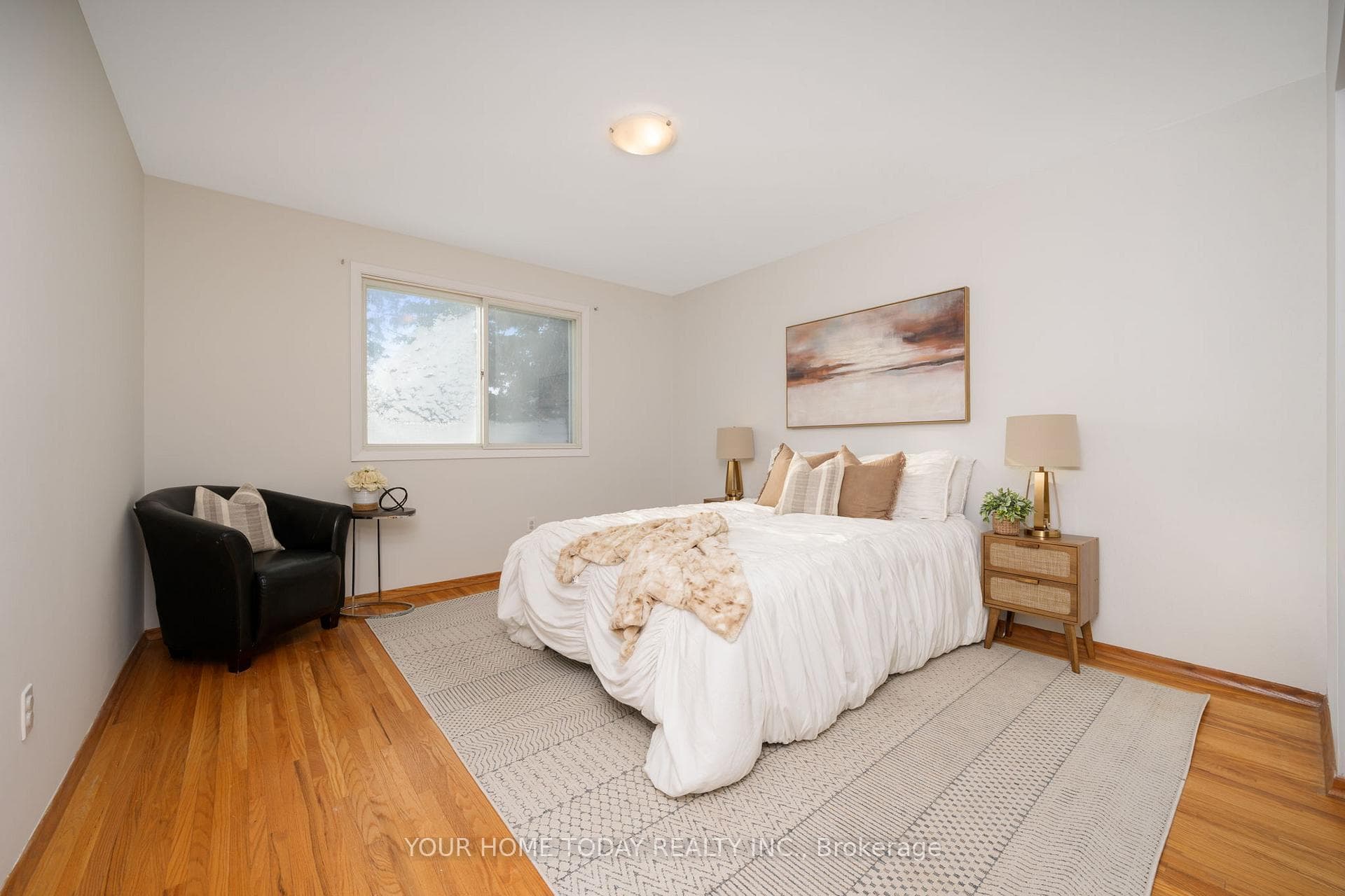 26 Fagan Drive photo 16