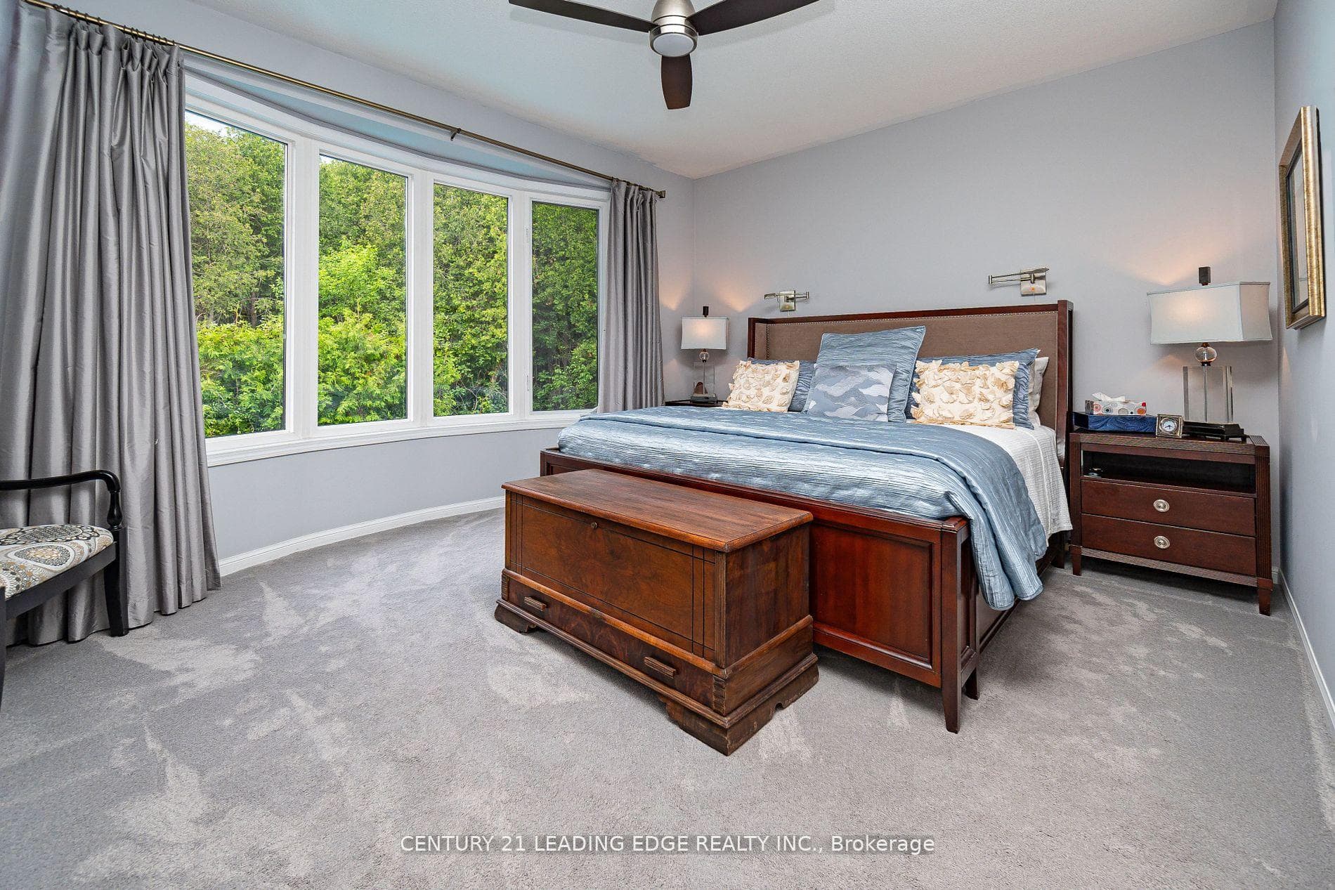66 STEPHENSBROOK Circle photo 13