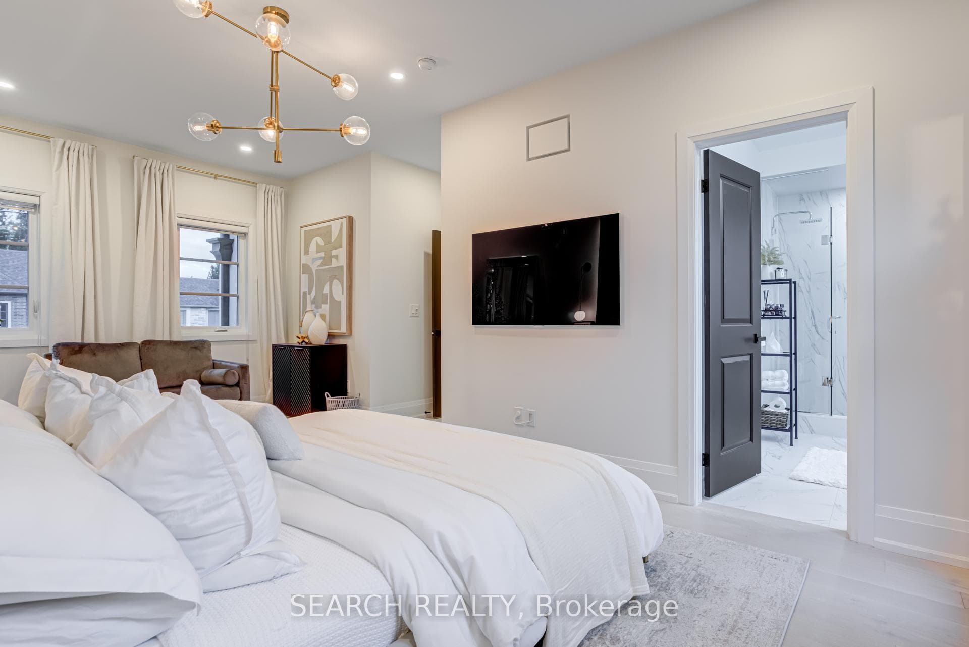 35 Harrison Avenue photo 15