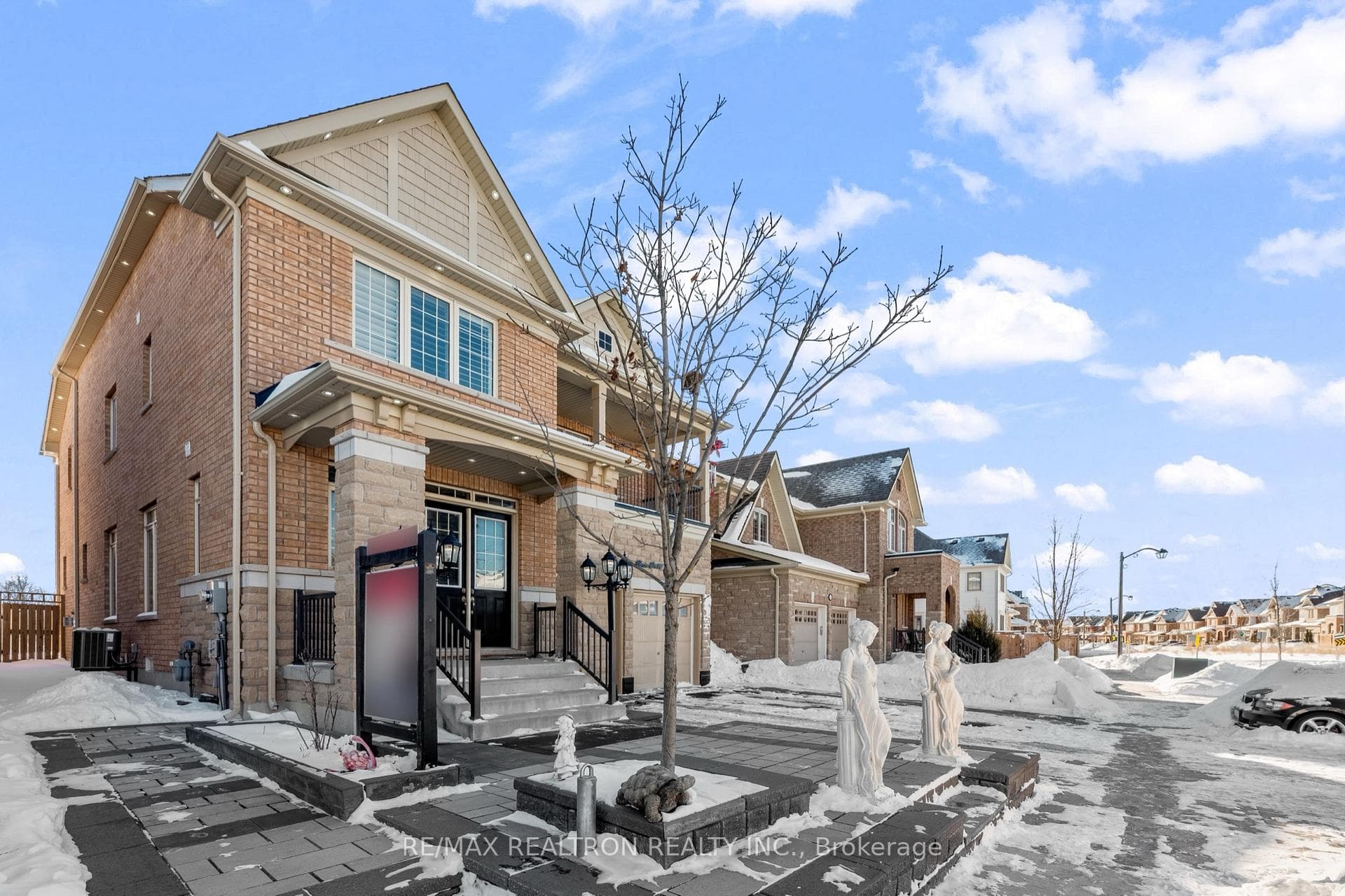 329 Windfields Farm Drive photo 6