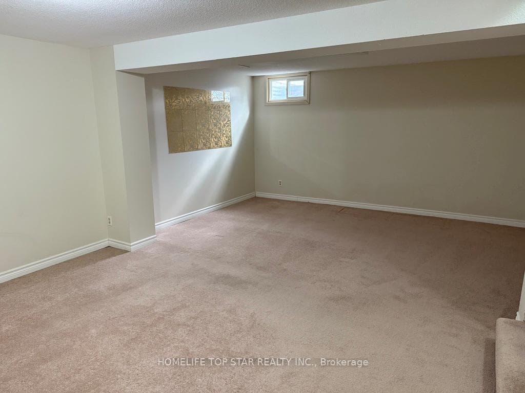 77 Linwell Road Unit 89 photo 15