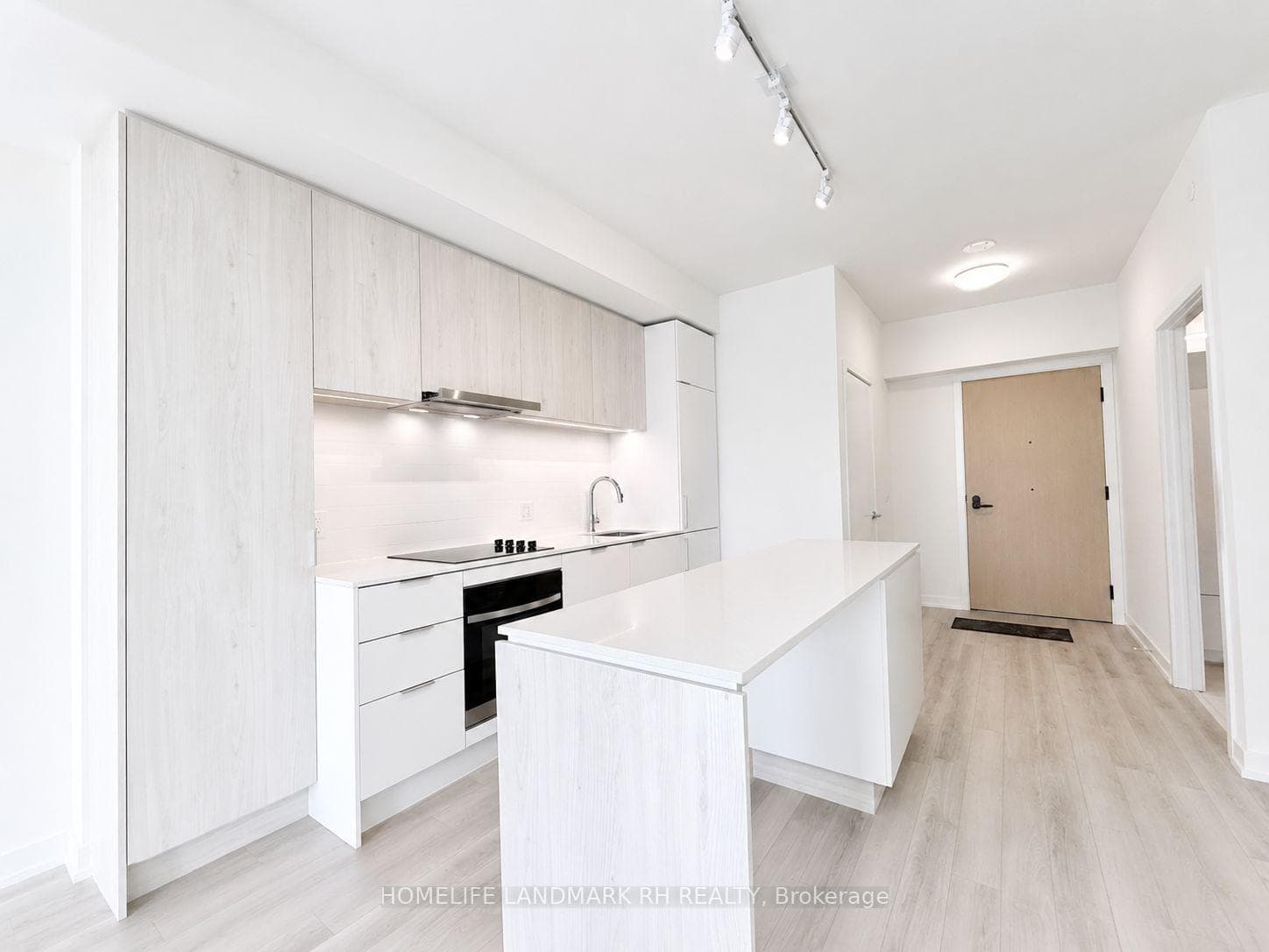 89 Church Street Unit 2608 photo 5