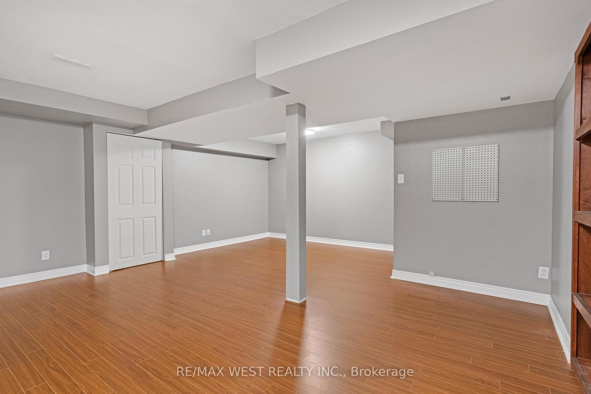172 Tupper Street photo 29