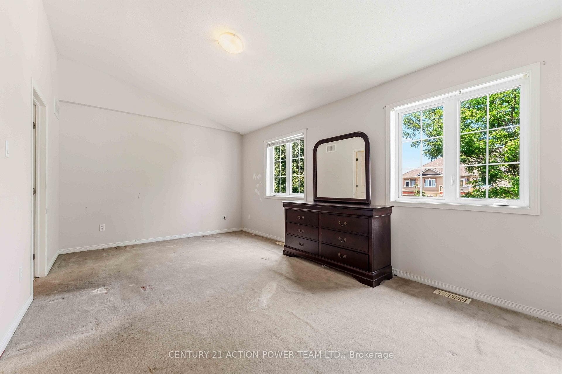 1473 Demeter Street photo 28