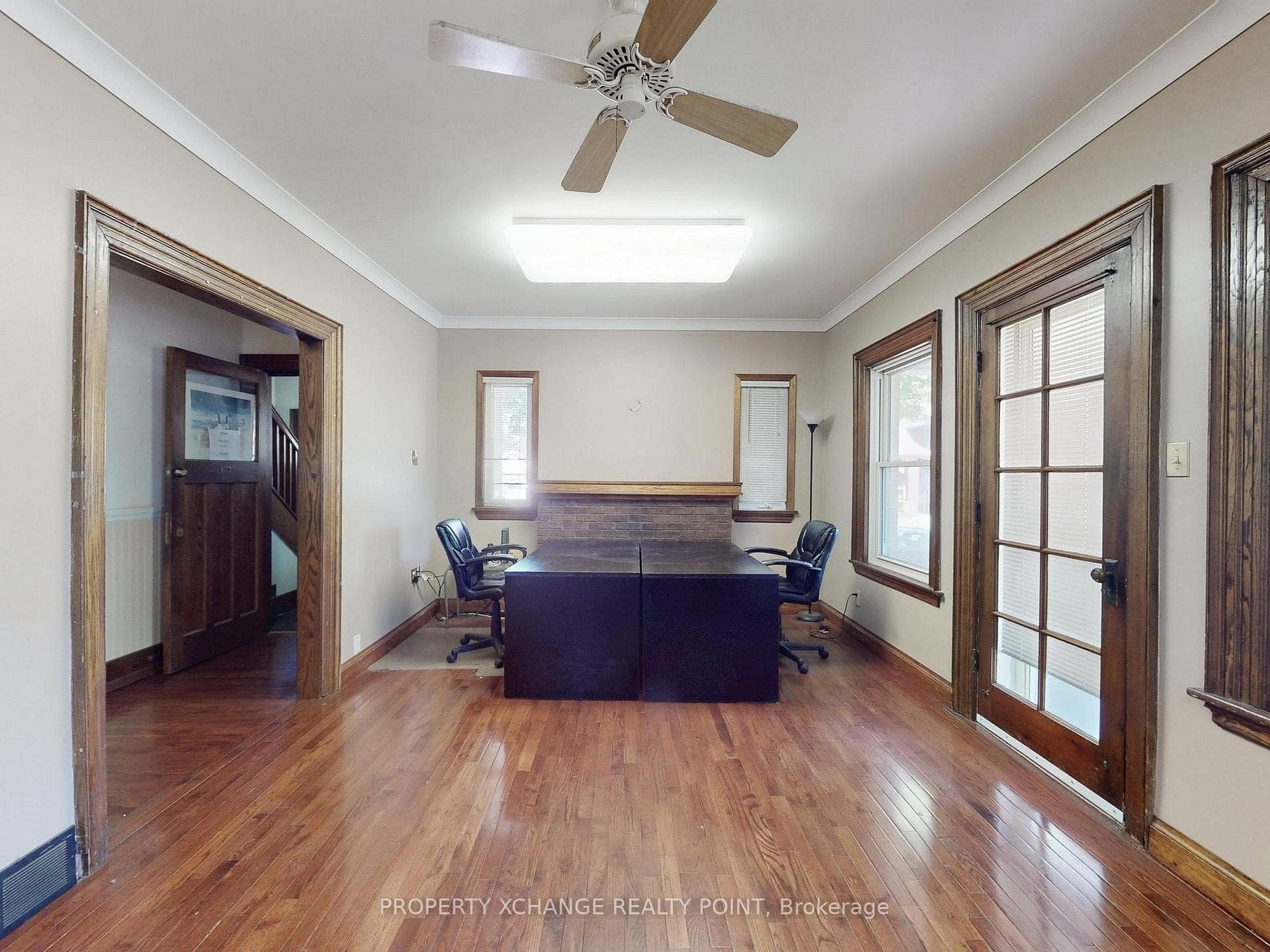 1408 King Street photo 11