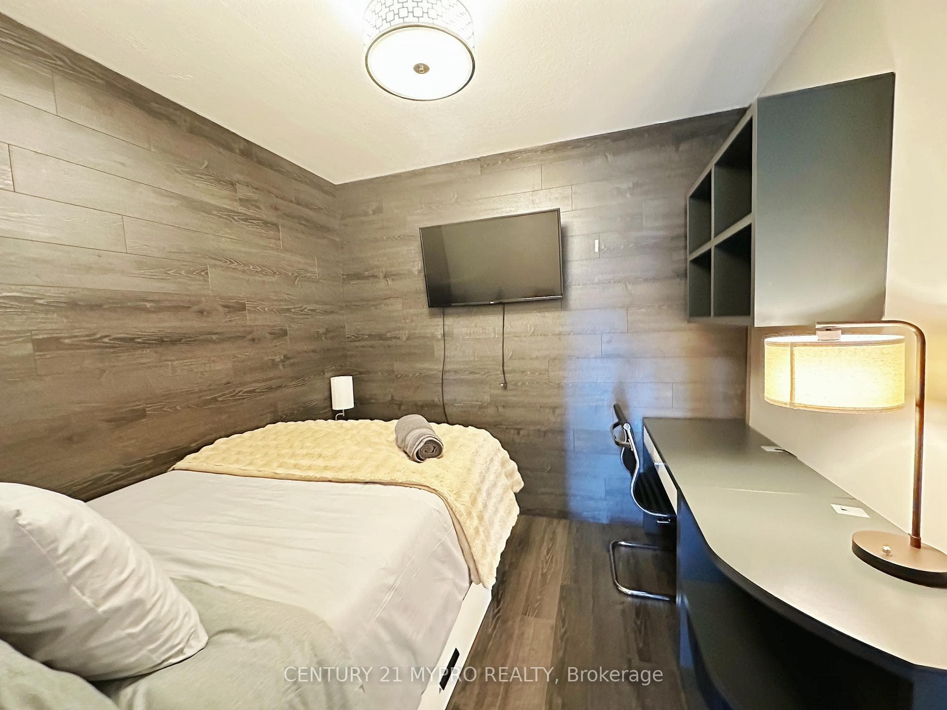 330 Phillip Street Unit S1204 photo 11