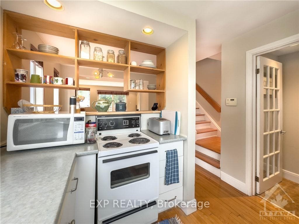 314 OAKDALE Avenue photo 4