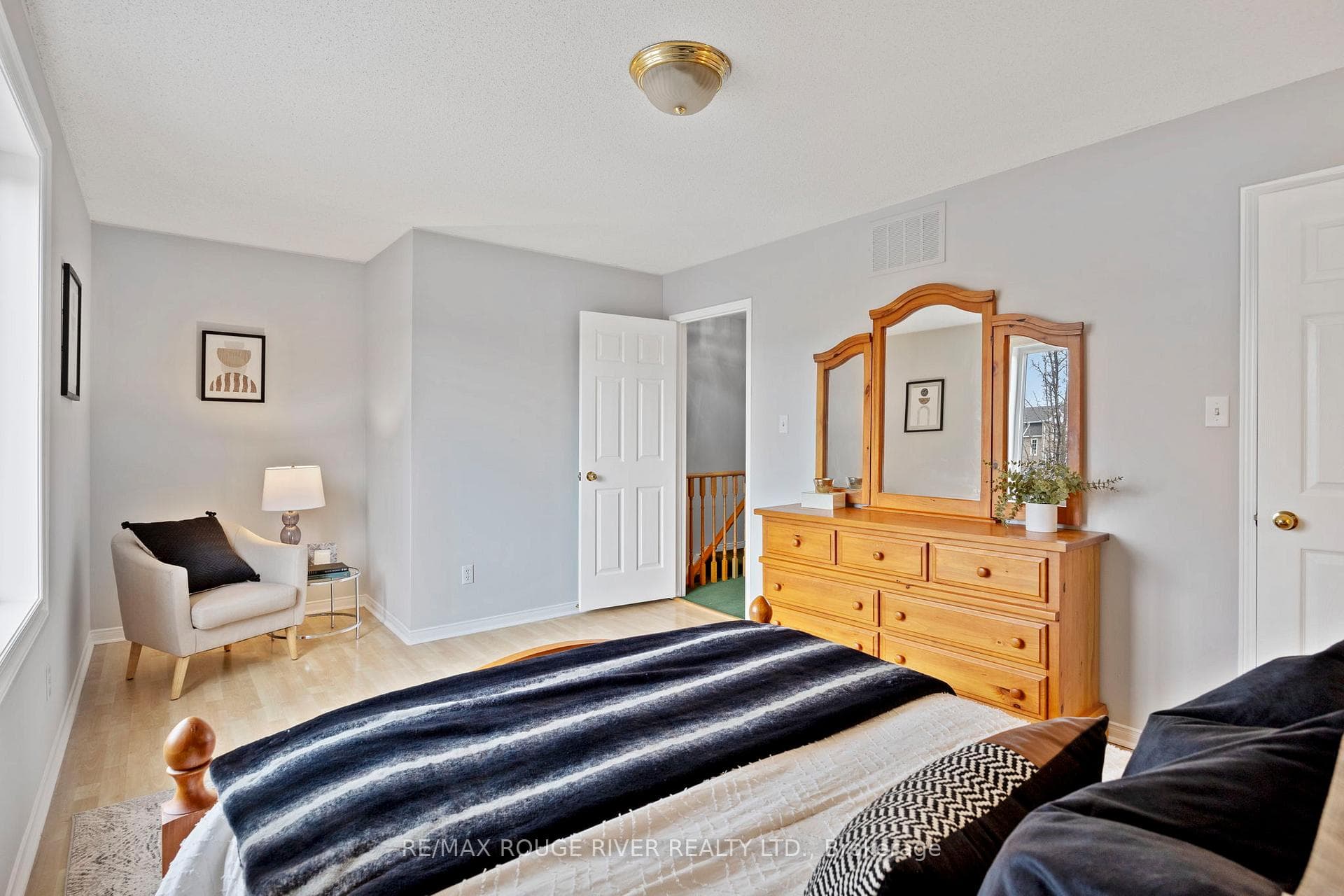 1345 Altona Road Unit 30 photo 21